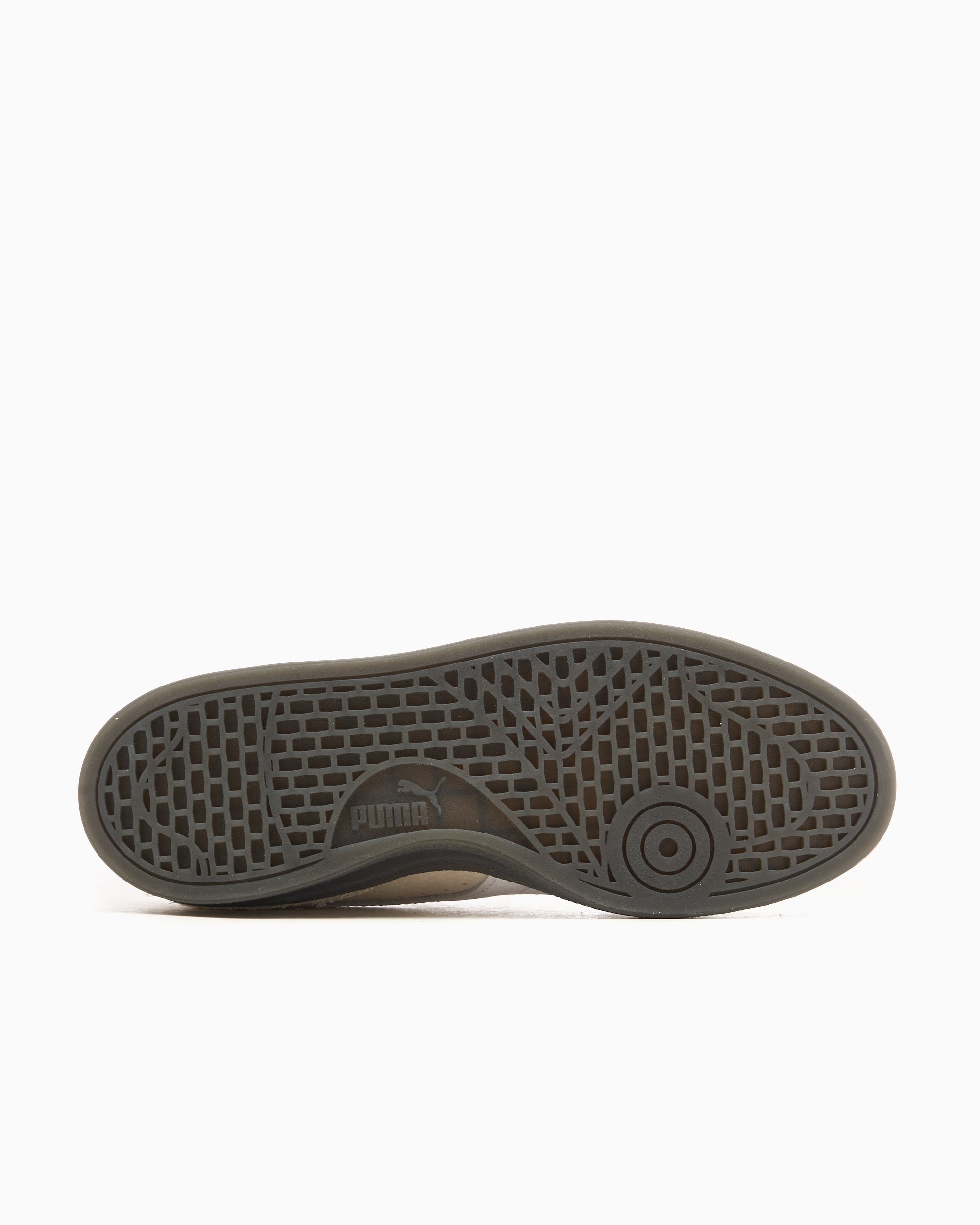 Sneakers Puma Indoor PRM - 398179-01