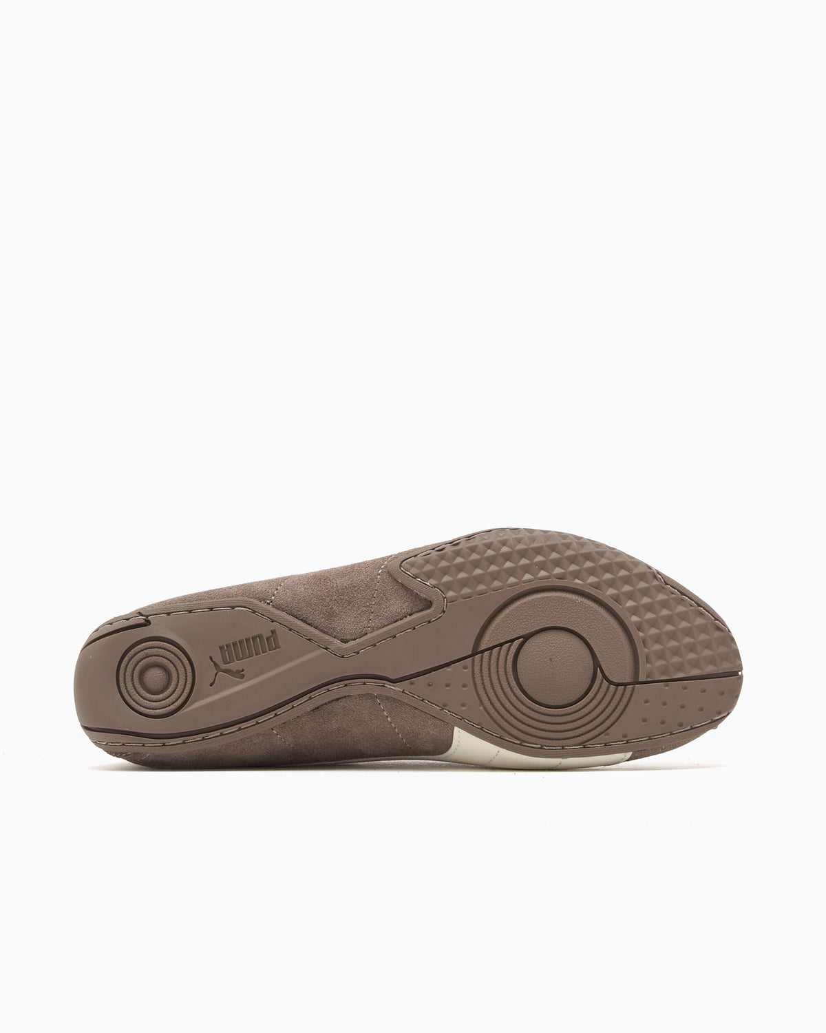 Sneakers Puma K-Street - 409194-03