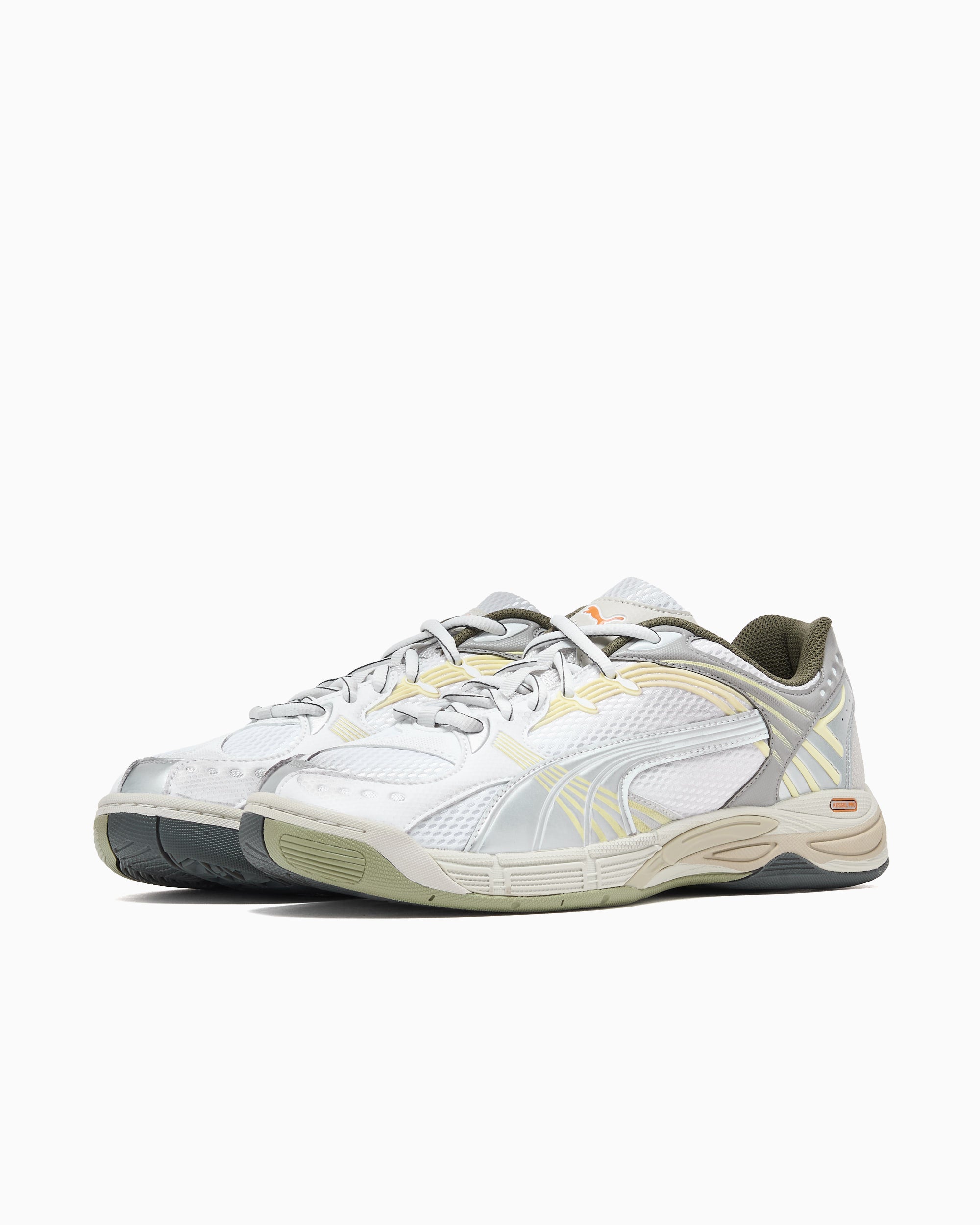 Sneakers Puma Kessel Pro - 402964-02