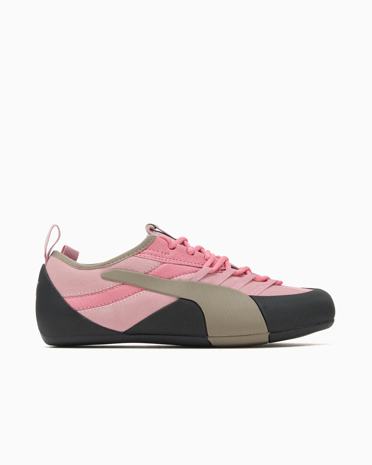 Sneakers Puma Klim Perf - 408445-02
