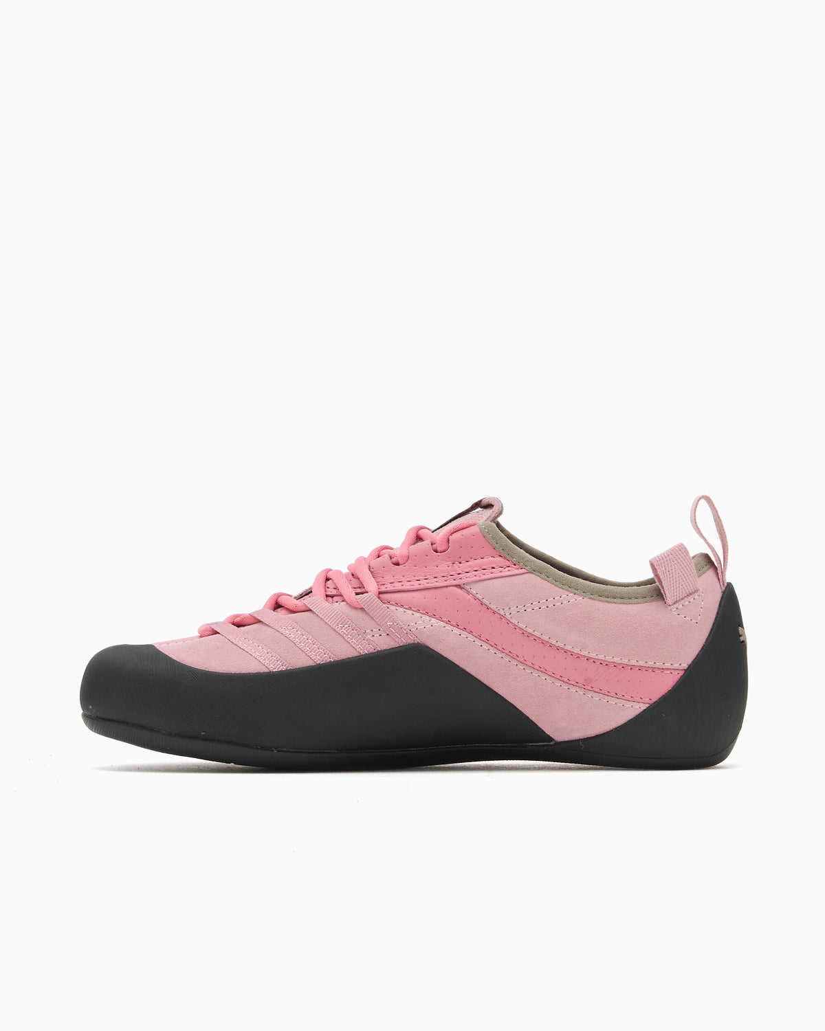 Sneakers Puma Klim Perf - 408445-02