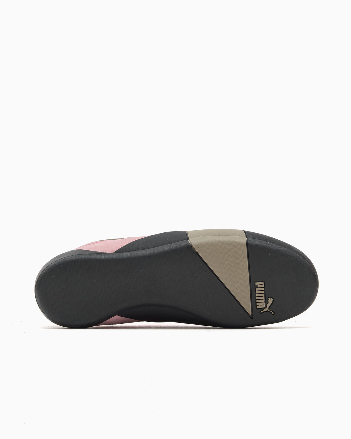 Sneakers Puma Klim Perf - 408445-02