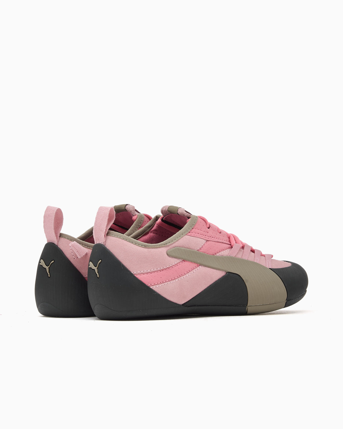 Sneakers Puma Klim Perf - 408445-02
