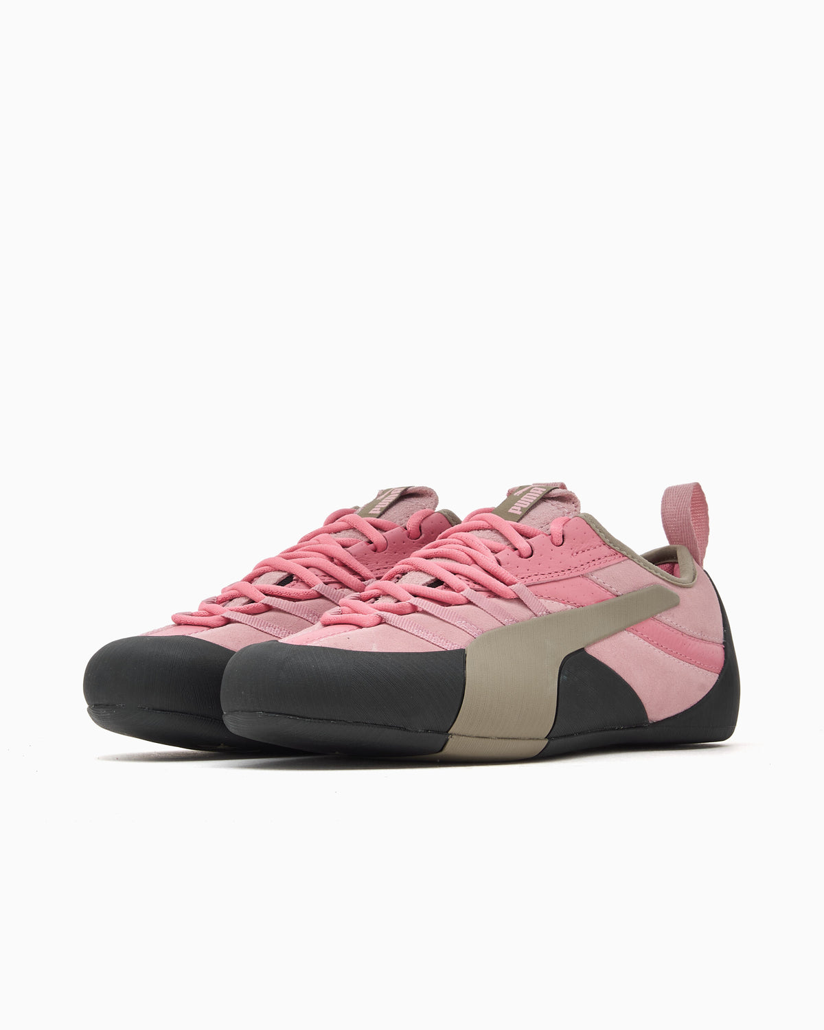 Sneakers Puma Klim Perf - 408445-02