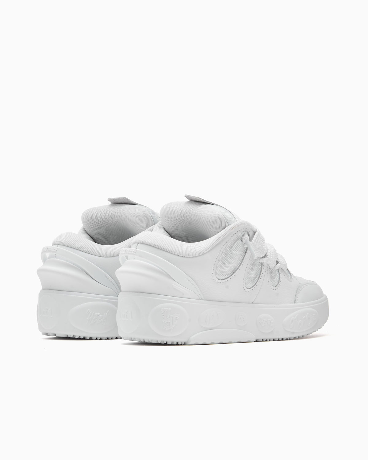Sneakers Puma LaFrancé - 314295-01