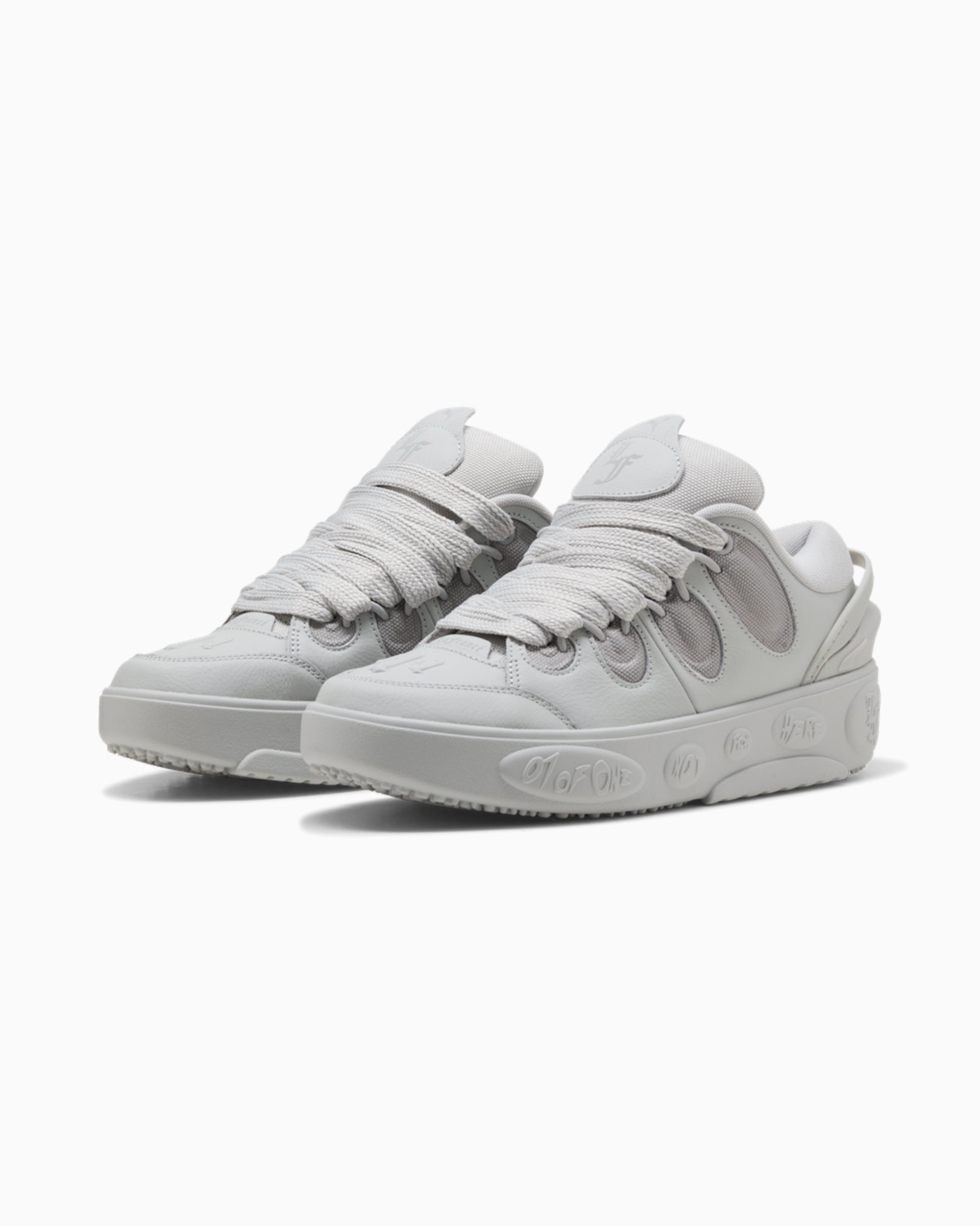Sneakers Puma LaFrancé - 314295-07