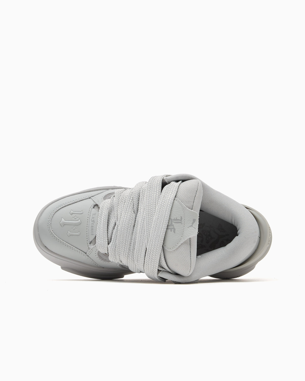 Sneakers Puma LaFrancé - 314295-07