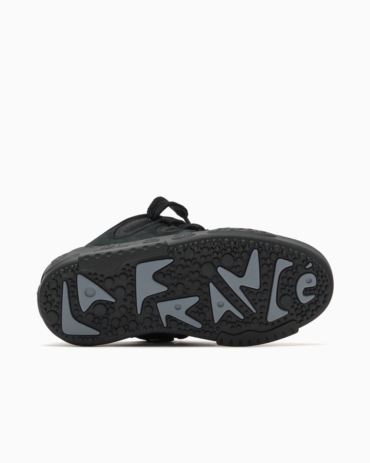 Sneakers Puma LaFrancé - 314471-01