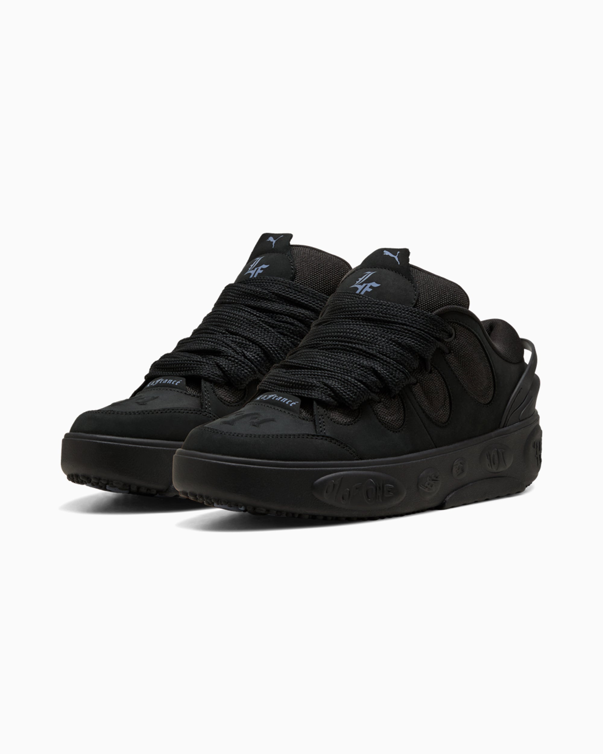 Sneakers Puma LaFrancé - 314471-01