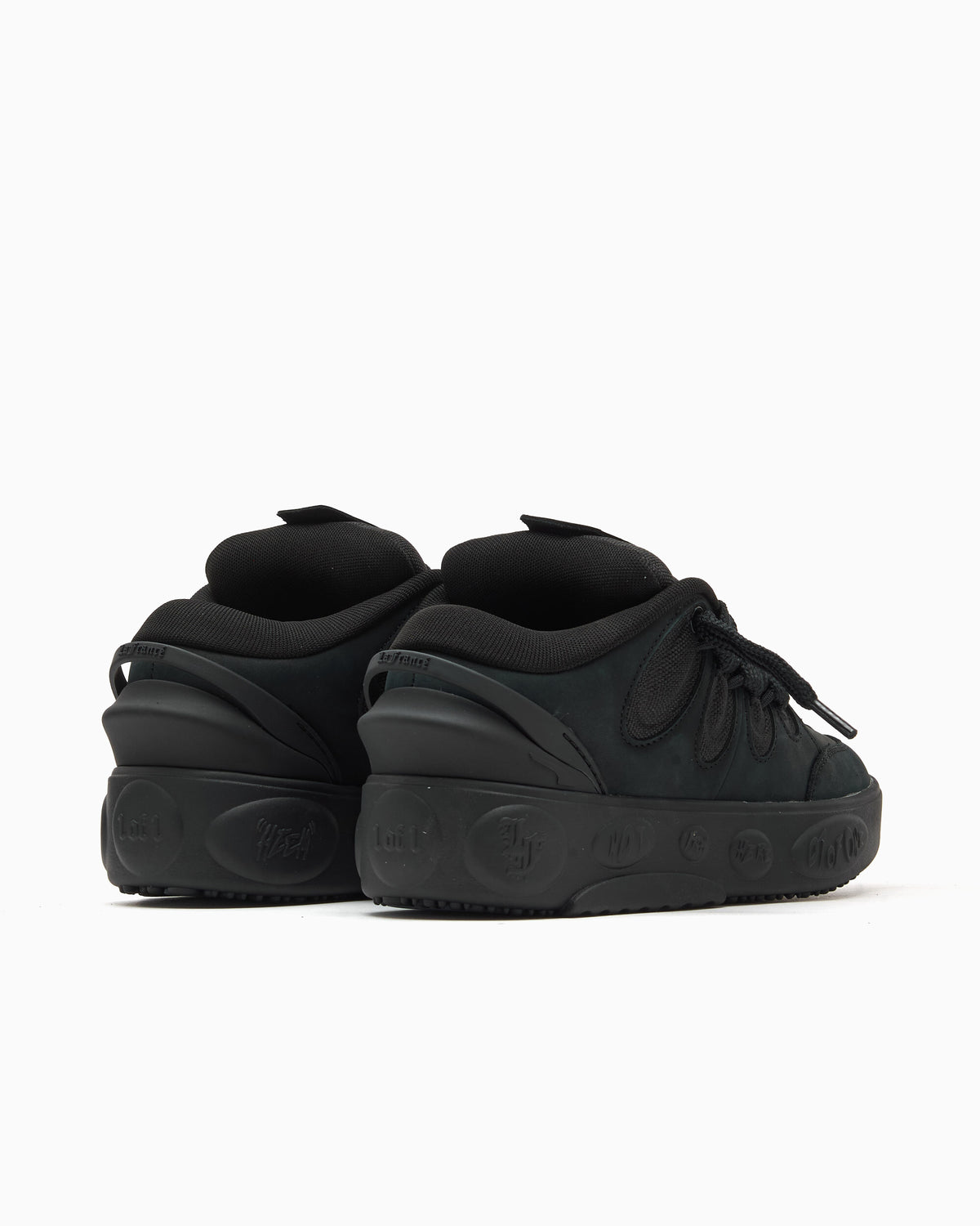 Sneakers Puma LaFrancé - 314471-01