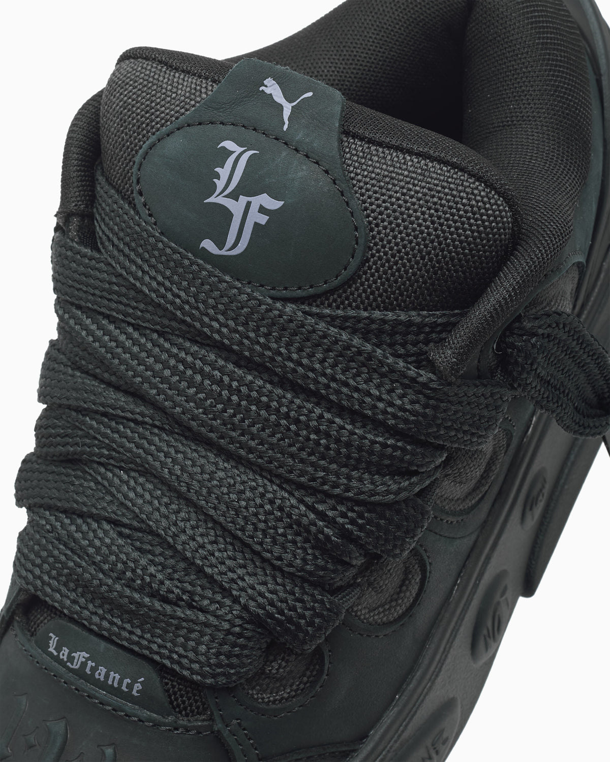 Sneakers Puma LaFrancé - 314471-01