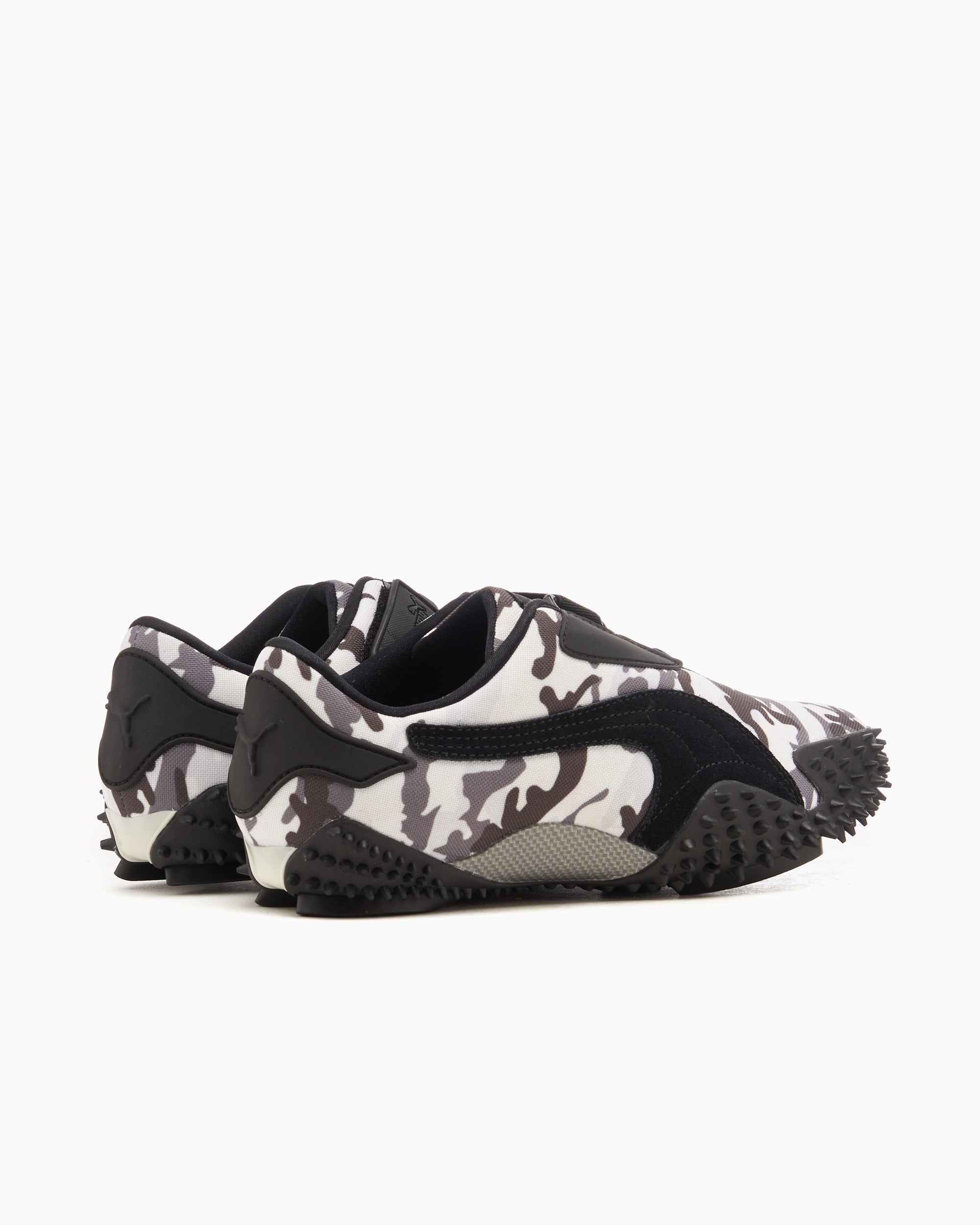 Sneakers Puma Mostro Camo - 401540-02