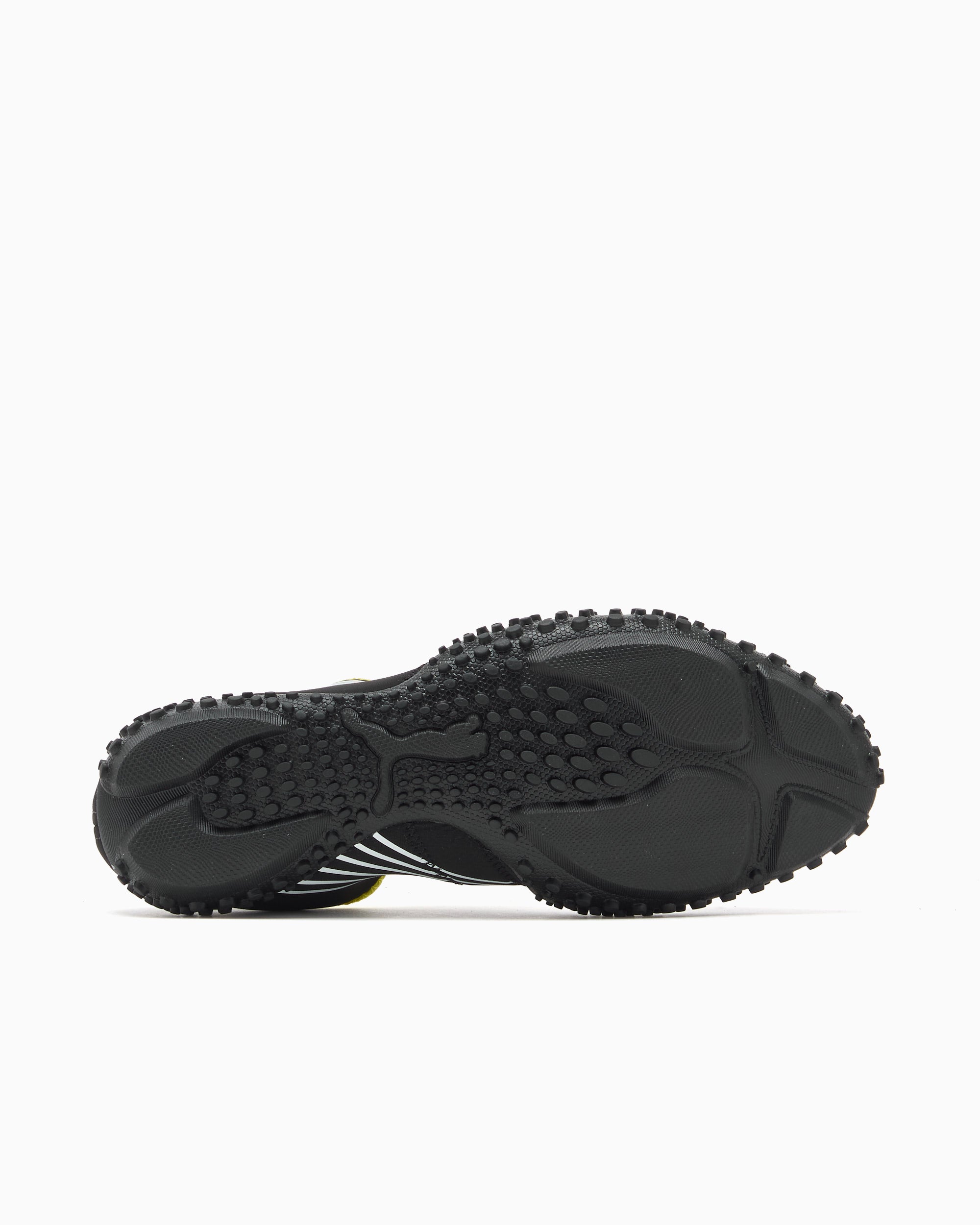 Sneakers Puma Mostro Flex - 401734-01