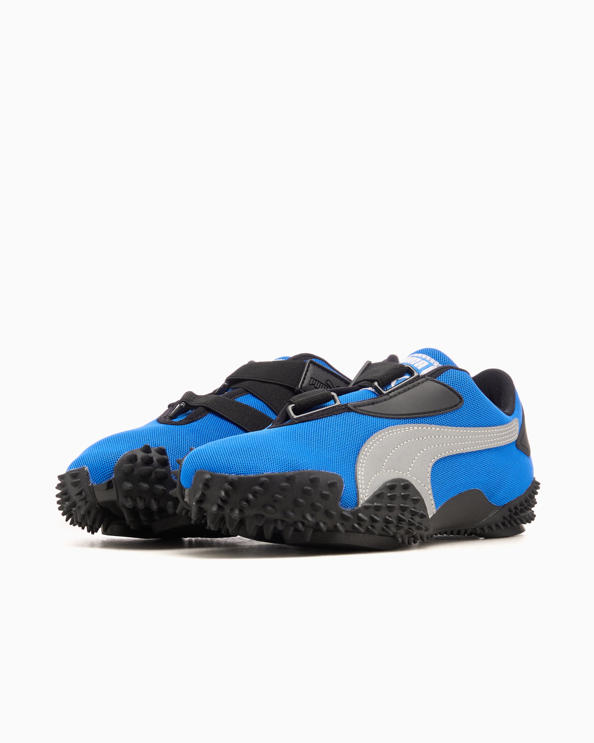 Sneakers Puma Mostro OG - 397330-03