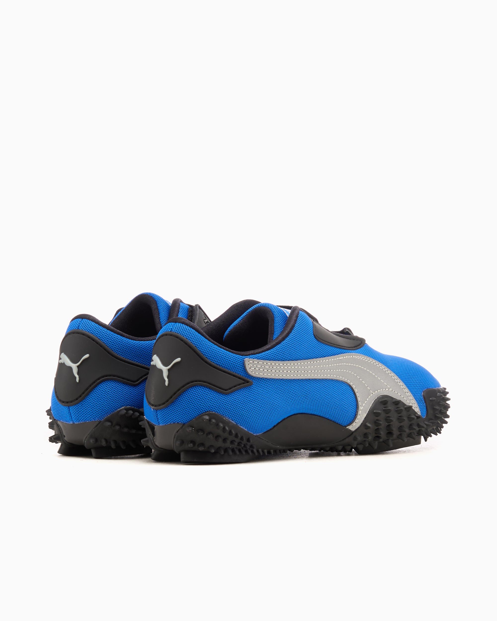 Sneakers Puma Mostro OG - 397330-03