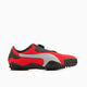 Puma Mostro OG
