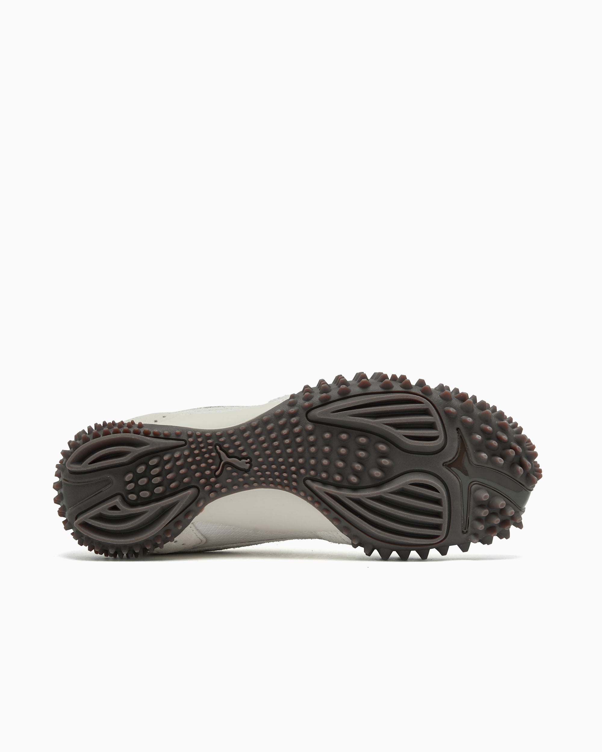 Sneakers Puma Mostro XC - 402958-01