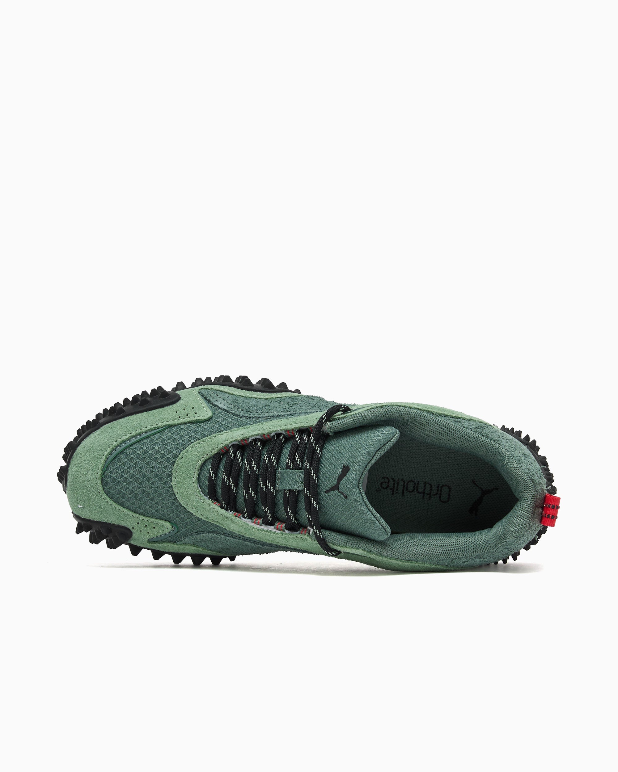 Sneakers Puma Mostro XC - 402958-02