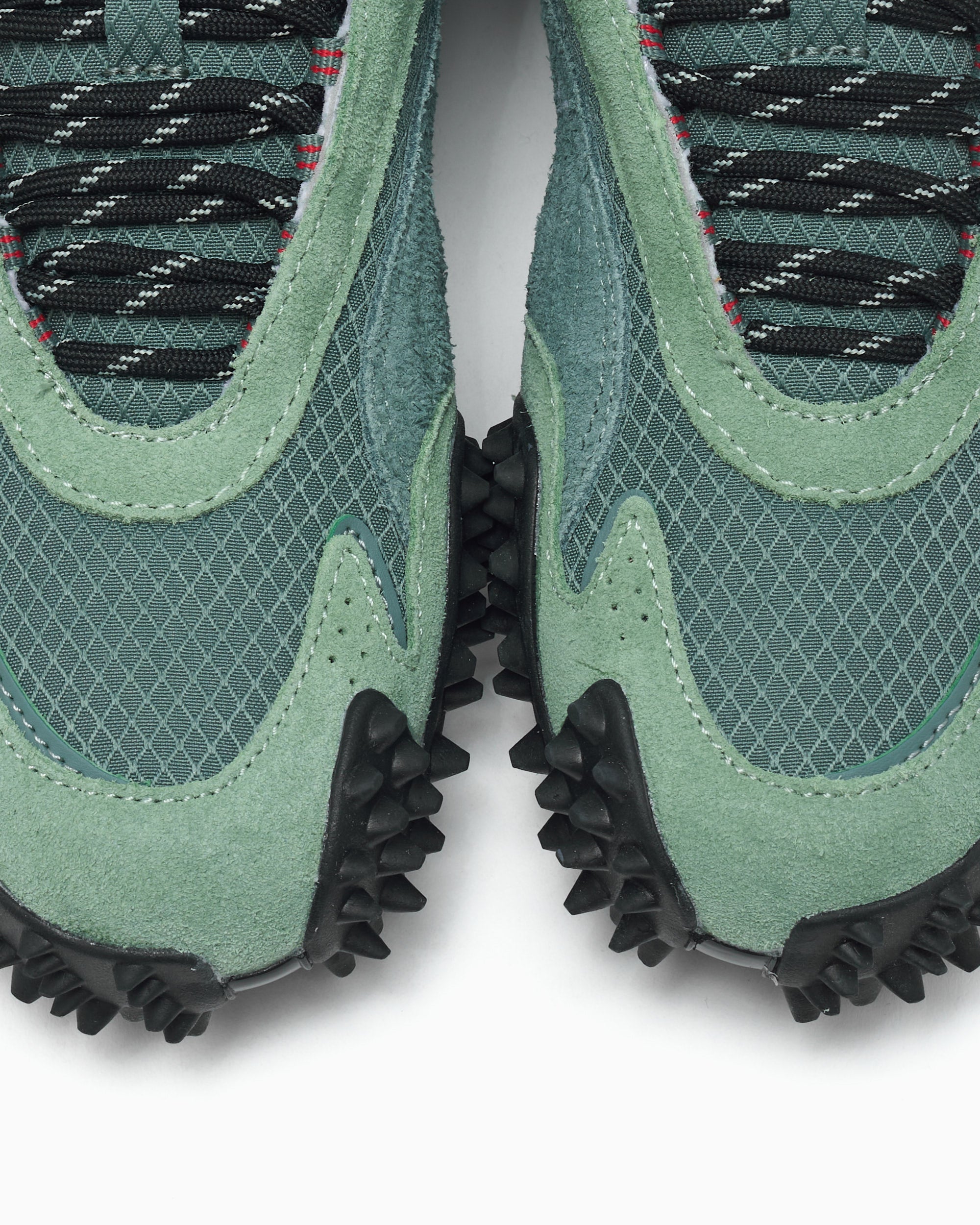 Sneakers Puma Mostro XC - 402958-02