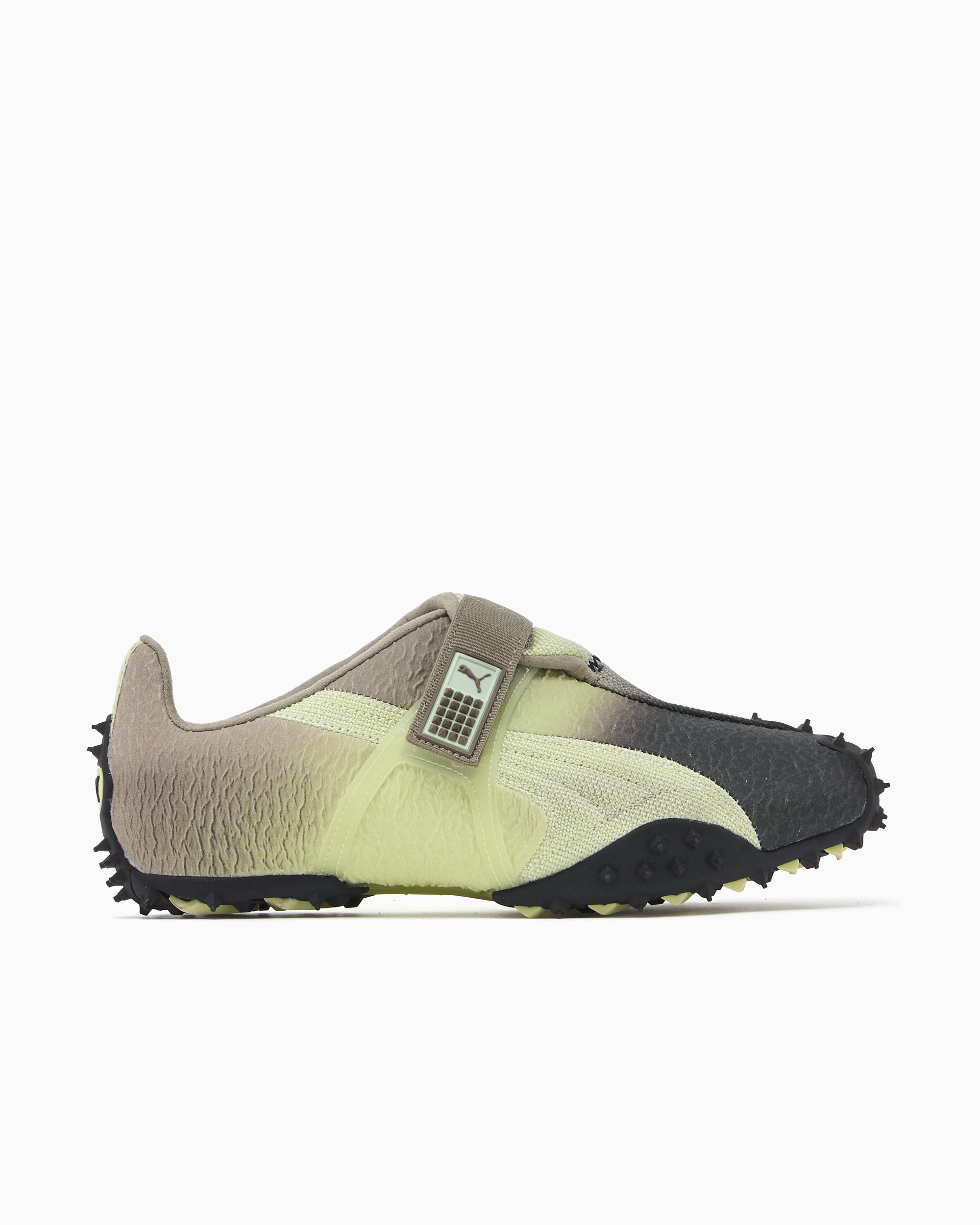 Sneakers Puma RPT-2 Biology Experiment Wabi-Sabi - 406228-01