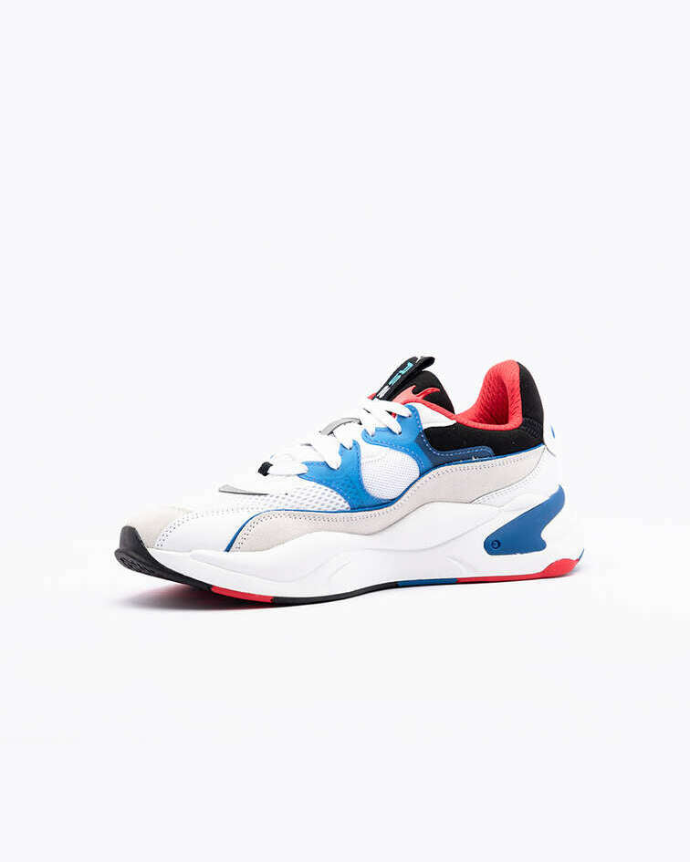 Sneakers Puma RS-2K “Internet Exploring” - 373309-04