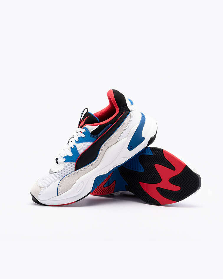 Sneakers Puma RS-2K “Internet Exploring” - 373309-04