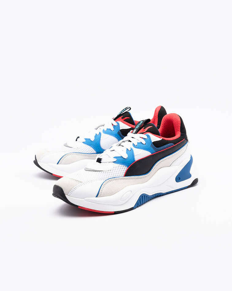 Sneakers Puma RS-2K “Internet Exploring” - 373309-04