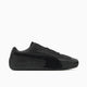 Puma Speedcat Dressed