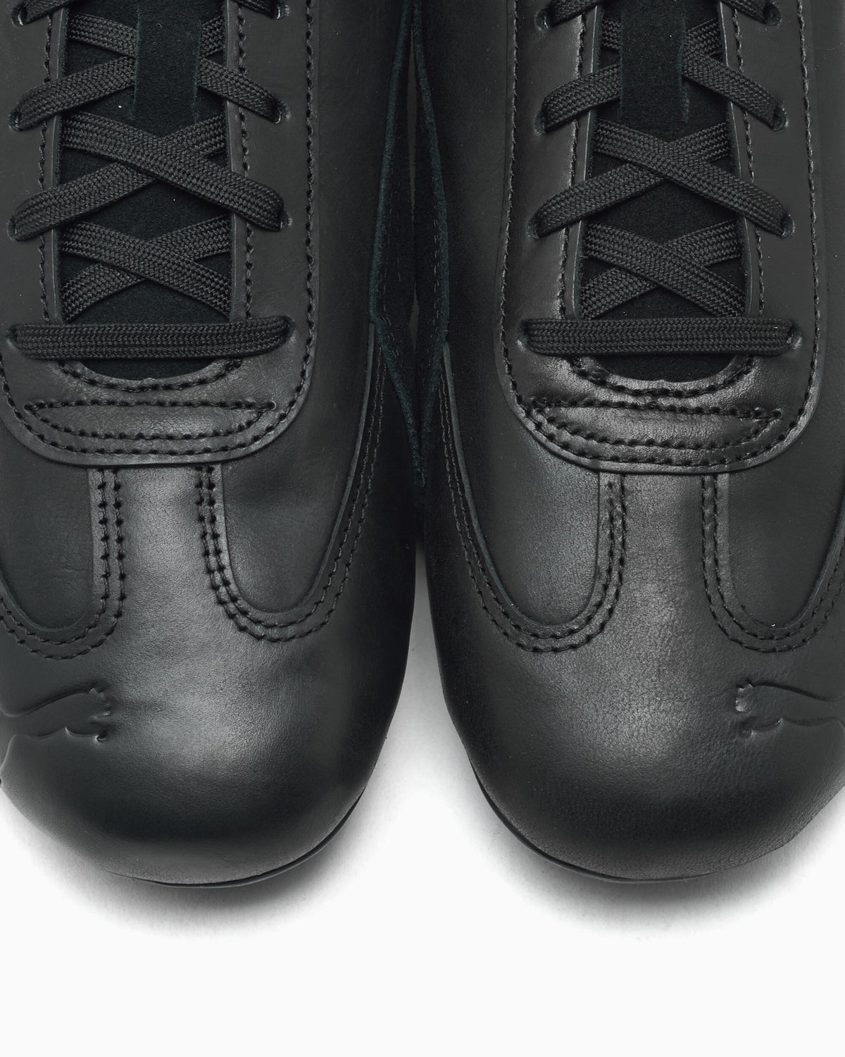 Sneakers Puma Speedcat Dressed - 407829-02