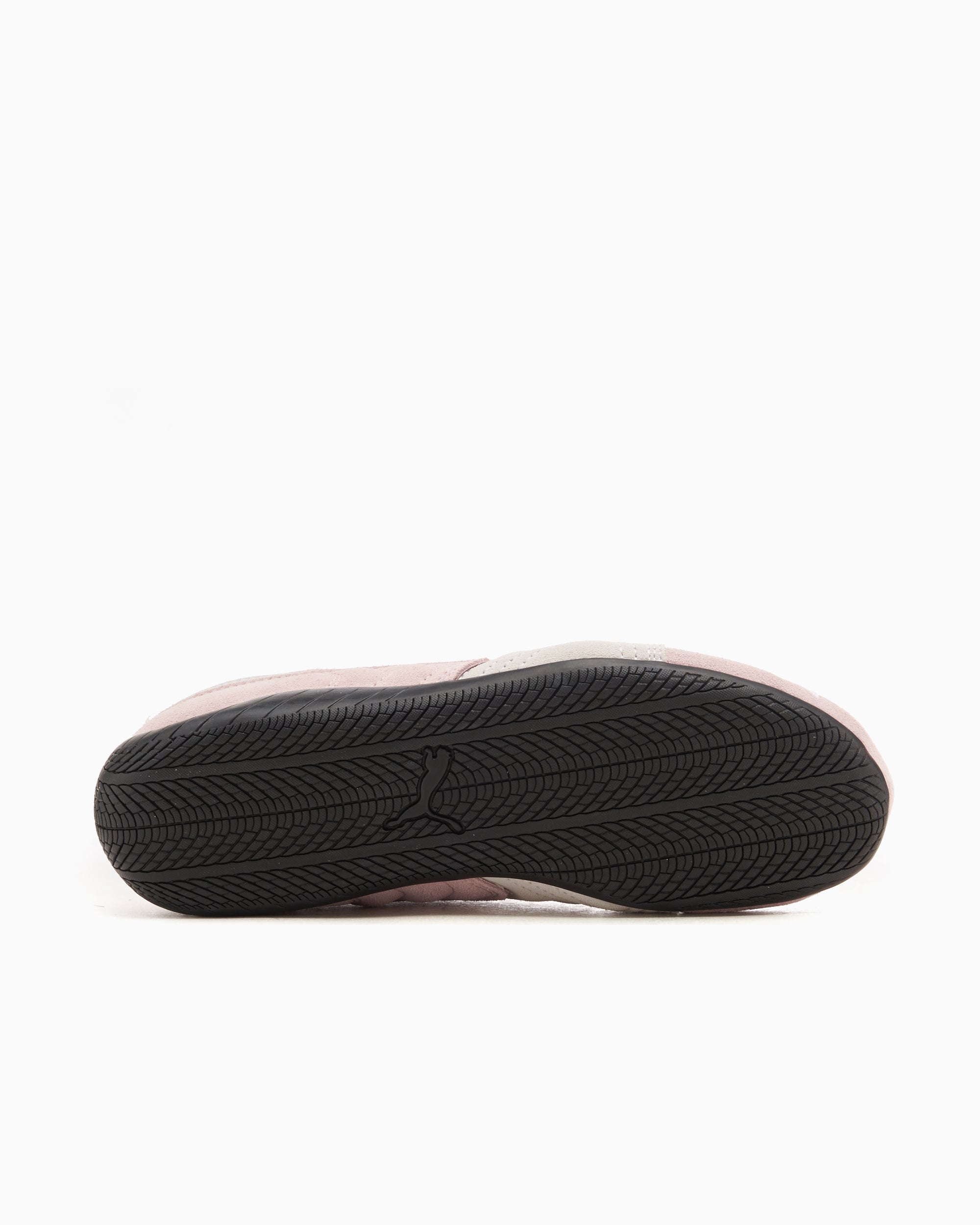 Sneakers Puma Speedcat OG - 398846-04