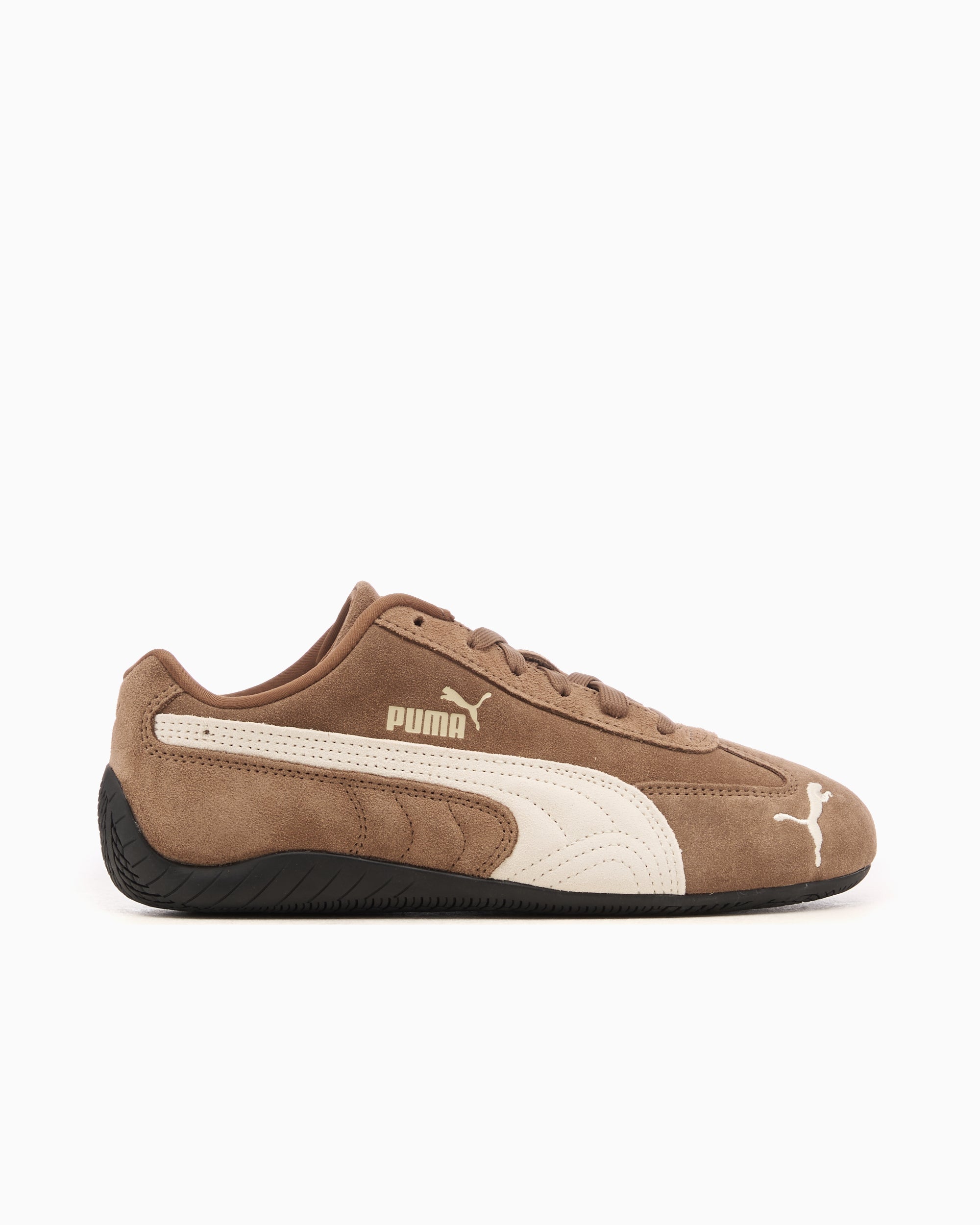 Sneakers Puma Speedcat OG - 398846-31