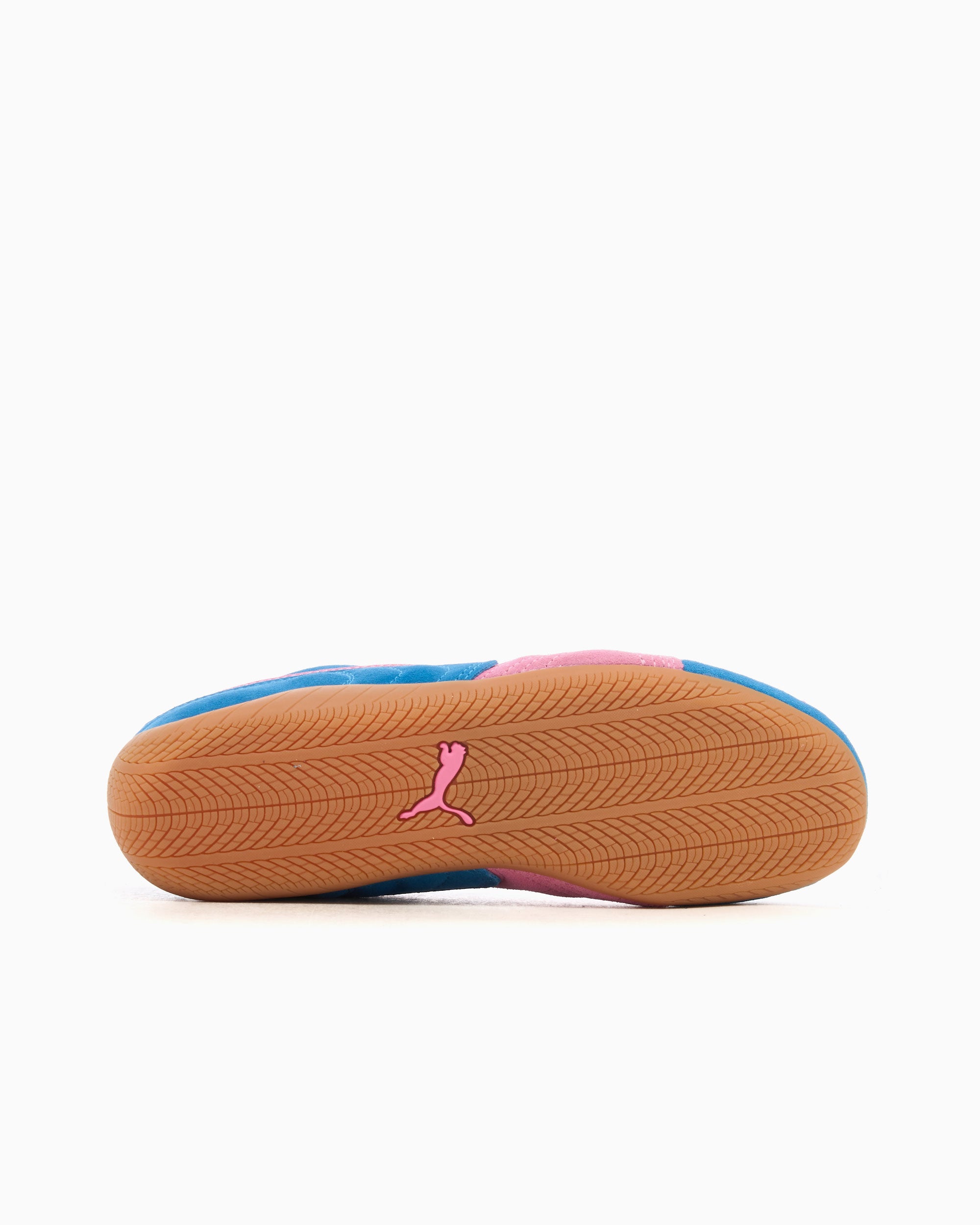 Sneakers Puma Speedcat OG - 398846-43