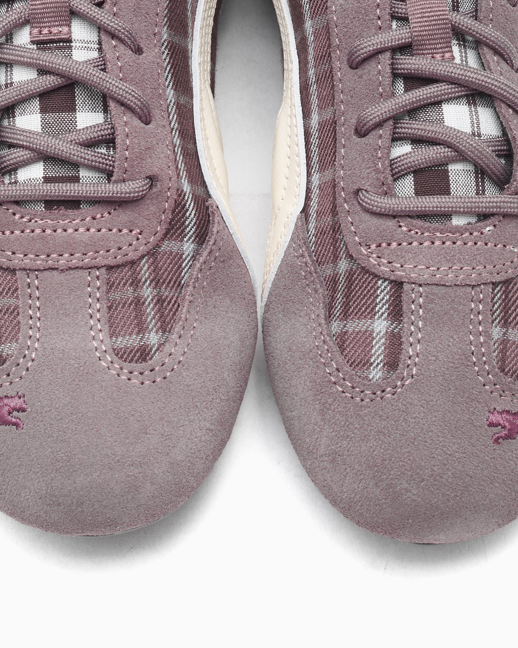 Sneakers Puma Speedcat Patch - 407257-01