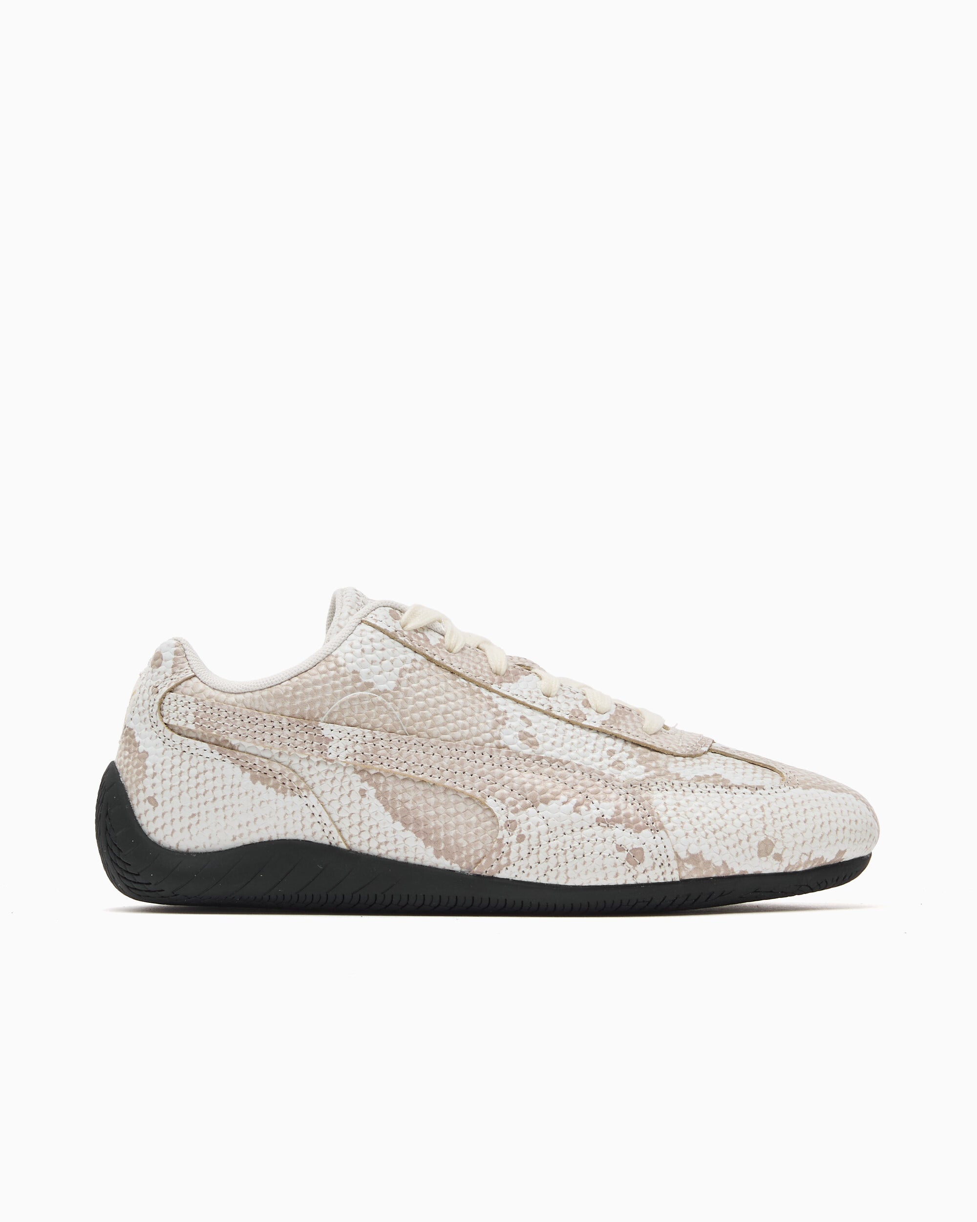 Sneakers Puma Speedcat Snake - 408409-01