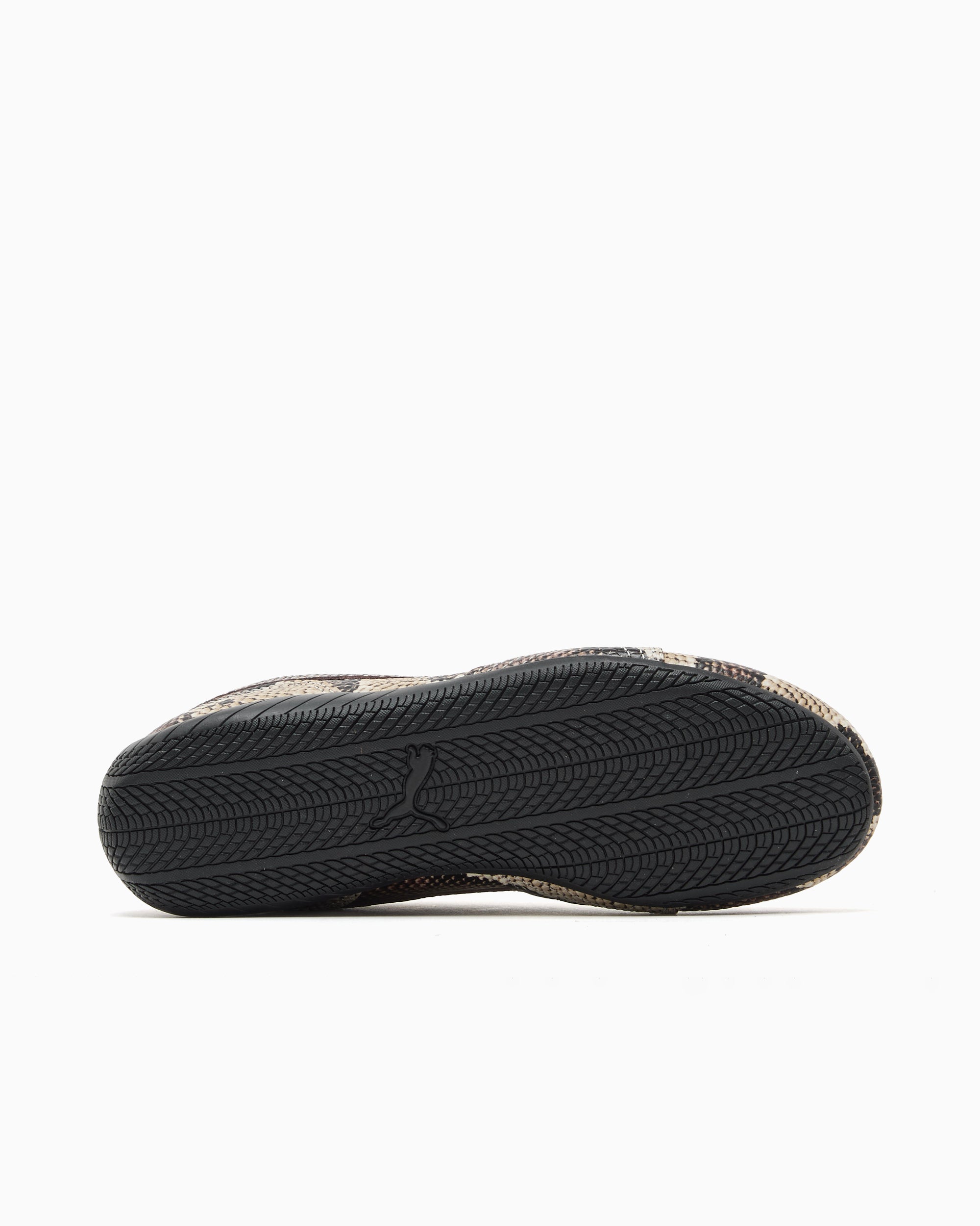 Sneakers Puma Speedcat Snake - 408409-02