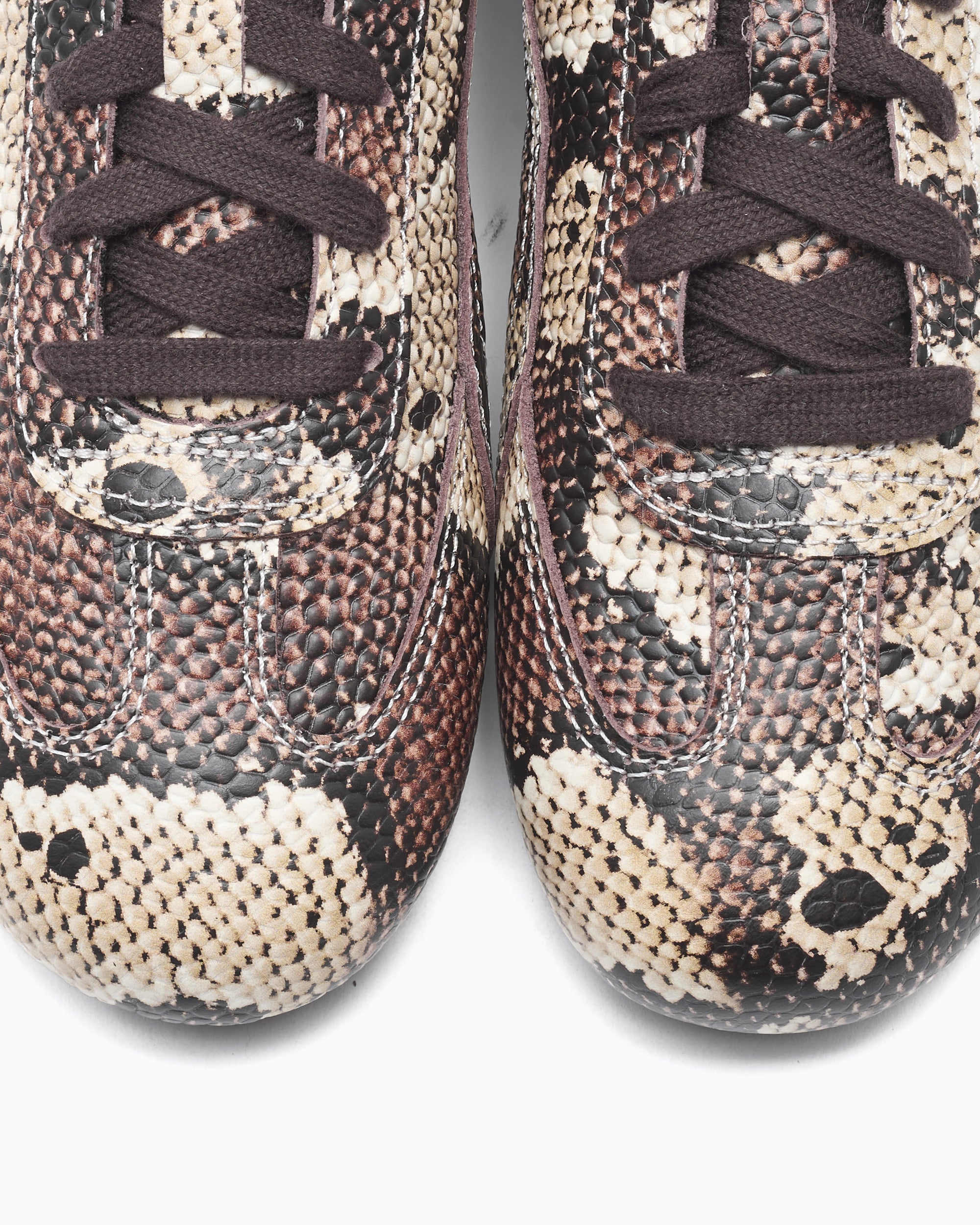 Sneakers Puma Speedcat Snake - 408409-02