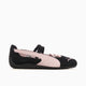 Puma Speedcat Women's Ballet