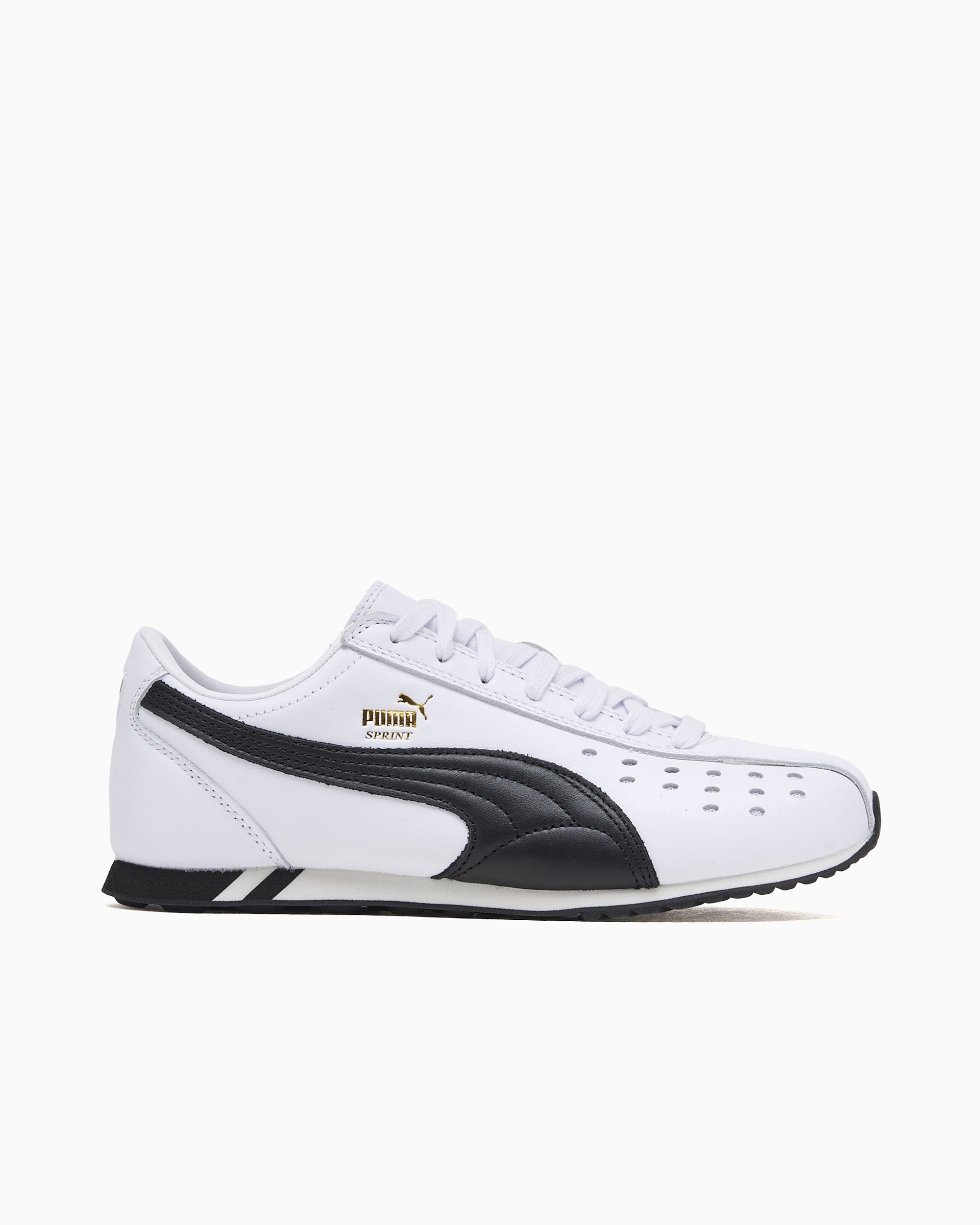 Sneakers Puma Sprint - 402960-01