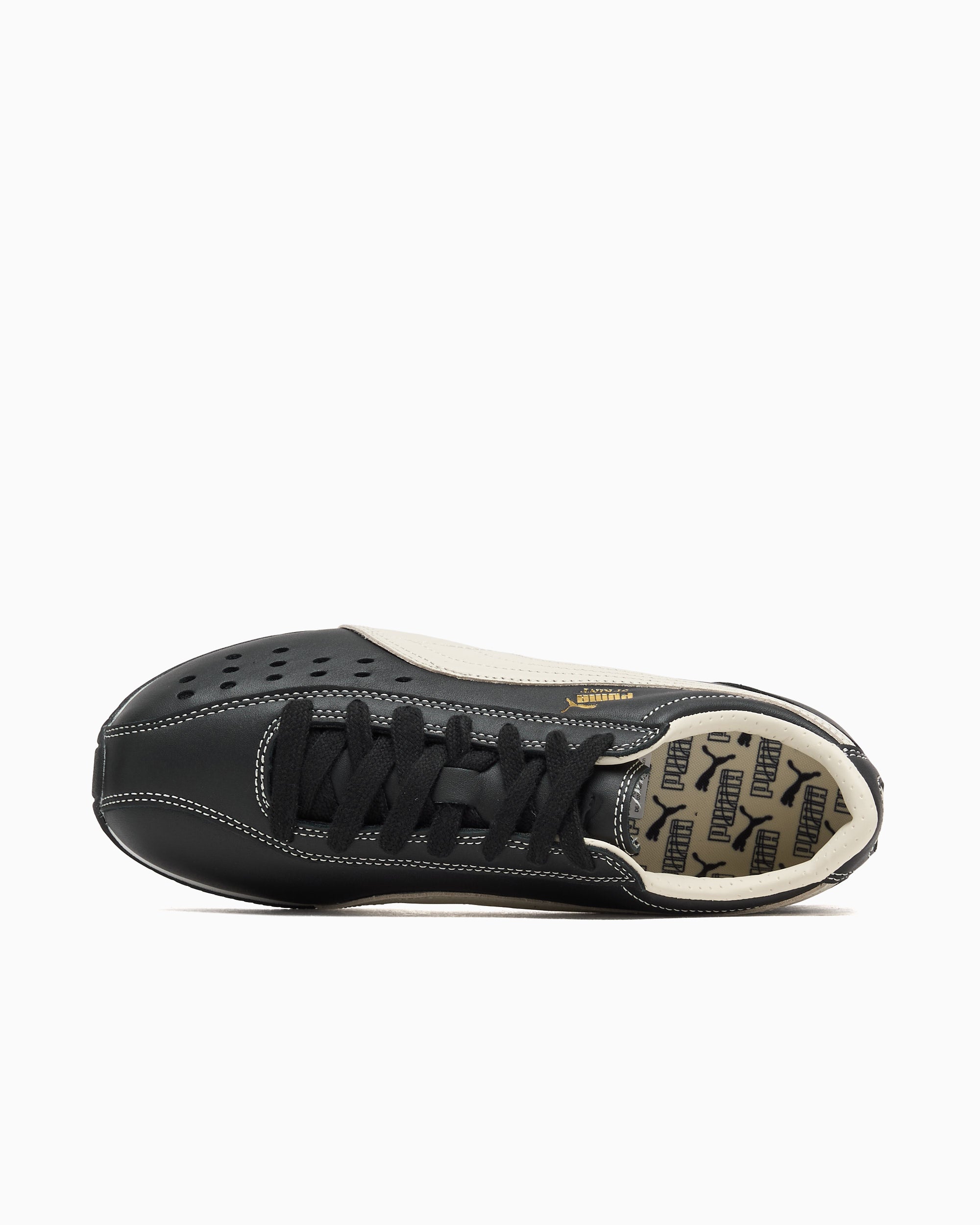 Sneakers Puma Sprint - 402960-03