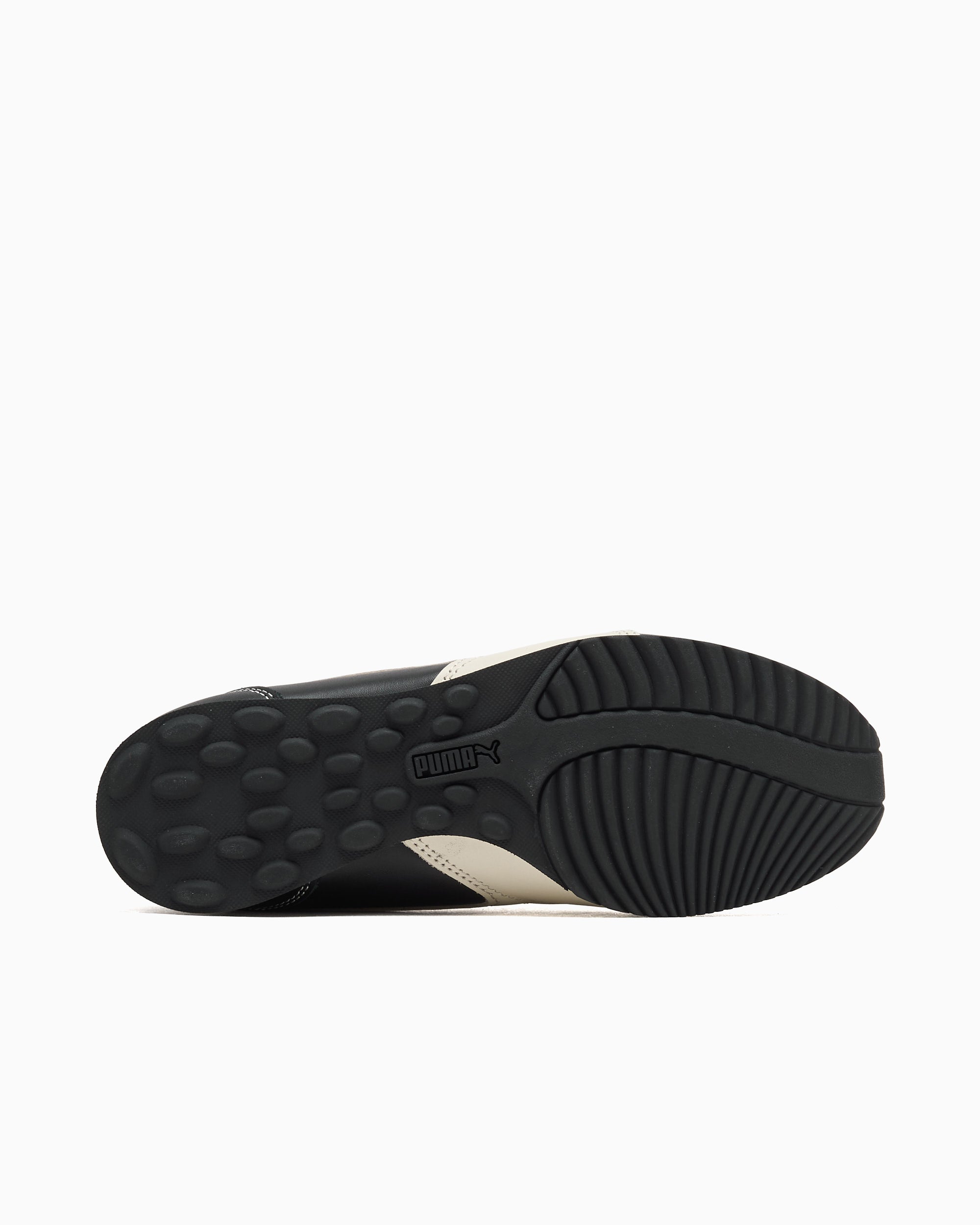 Sneakers Puma Sprint - 402960-03