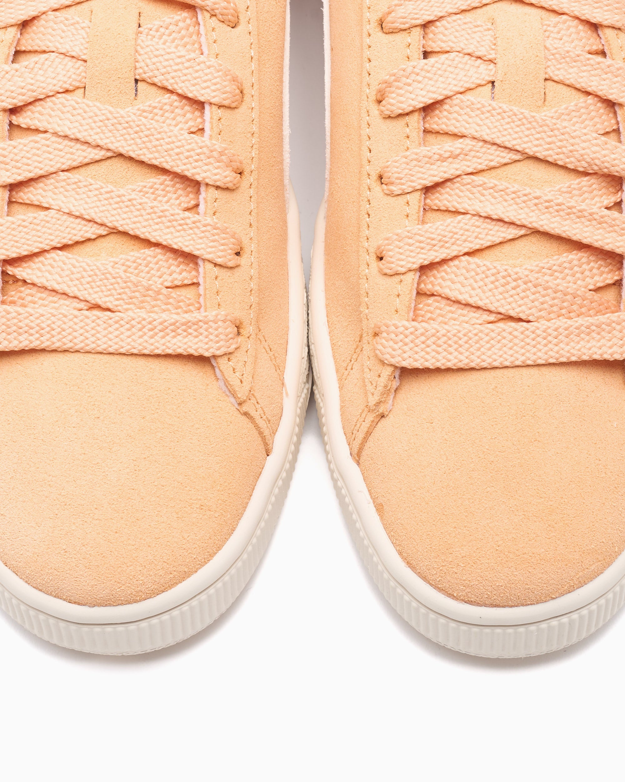 Sneakers Puma Suede Charles F. Stead - 405341-02