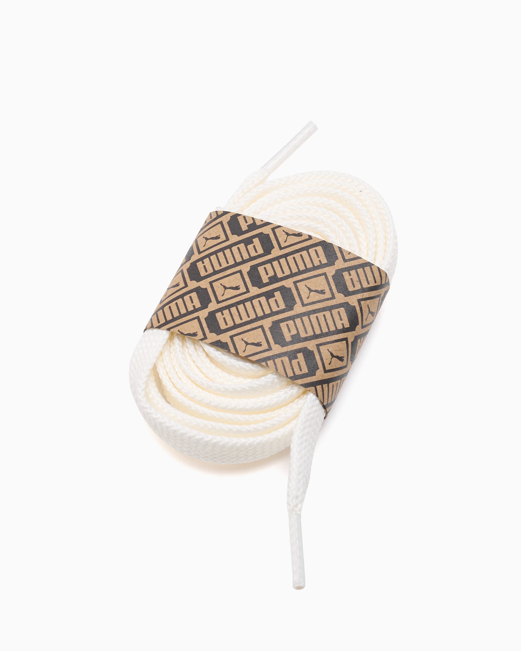 Sneakers Puma Suede Charles F. Stead - 405341-02