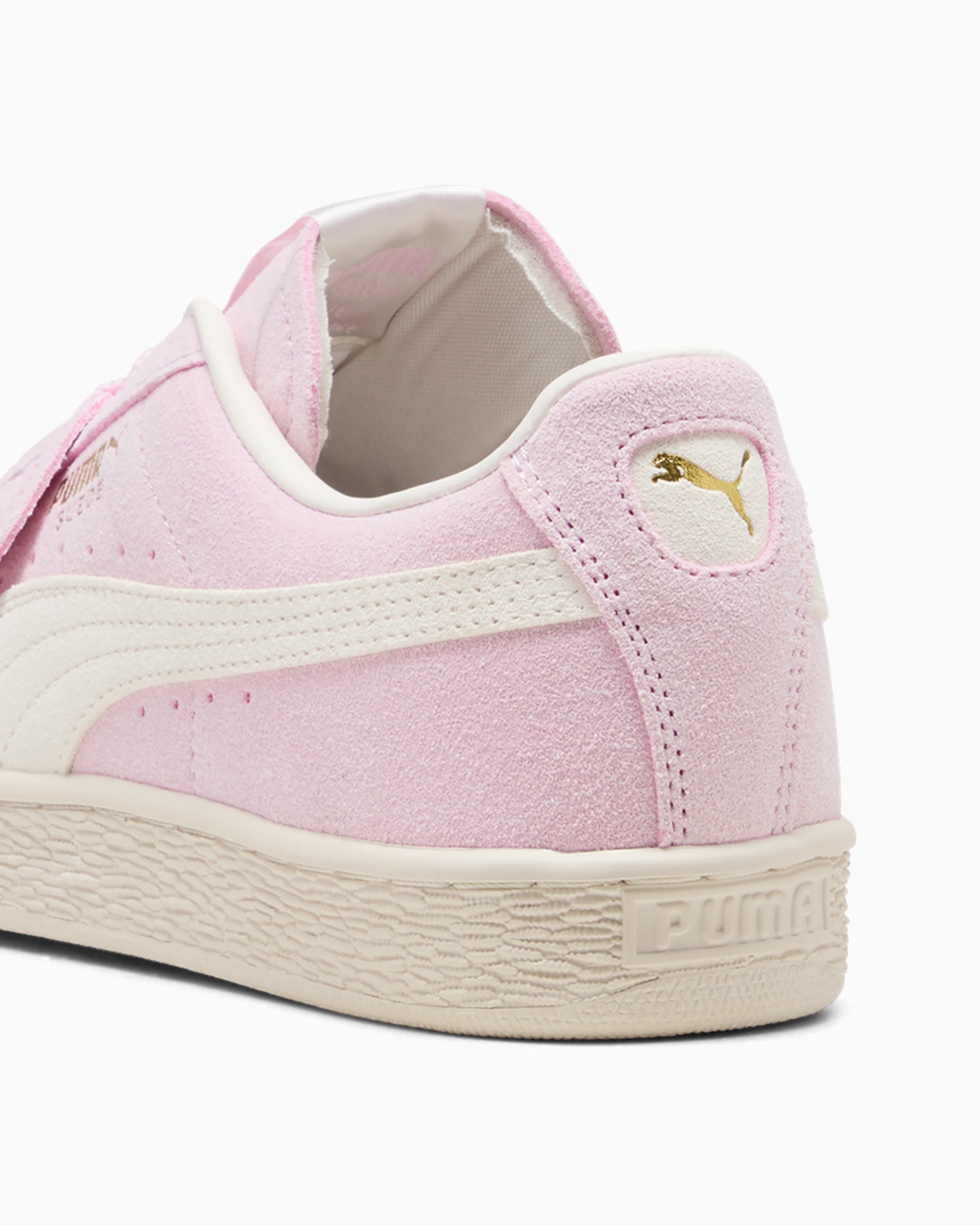 Sneakers Puma Suede Charles F. Stead - 405341-04