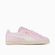 Puma Suede Charles F. Stead