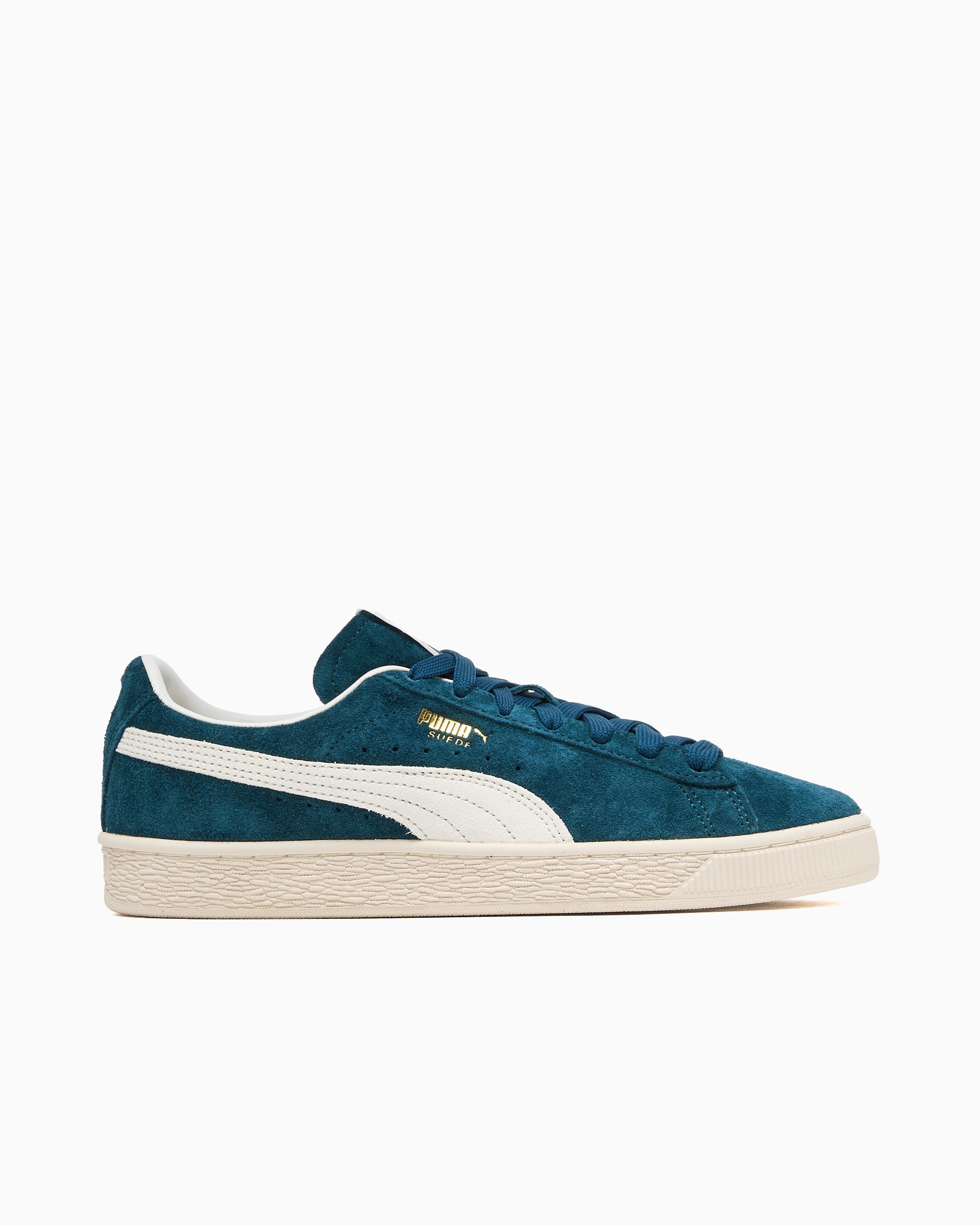 Sneakers Puma Suede Charles F. Stead V - 403767-02