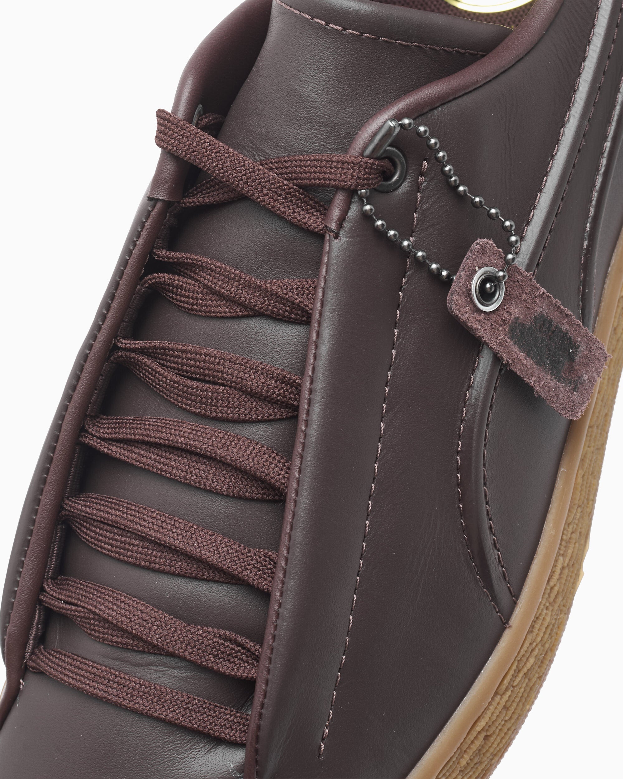 Sneakers Puma Suede Modern - 408915-02
