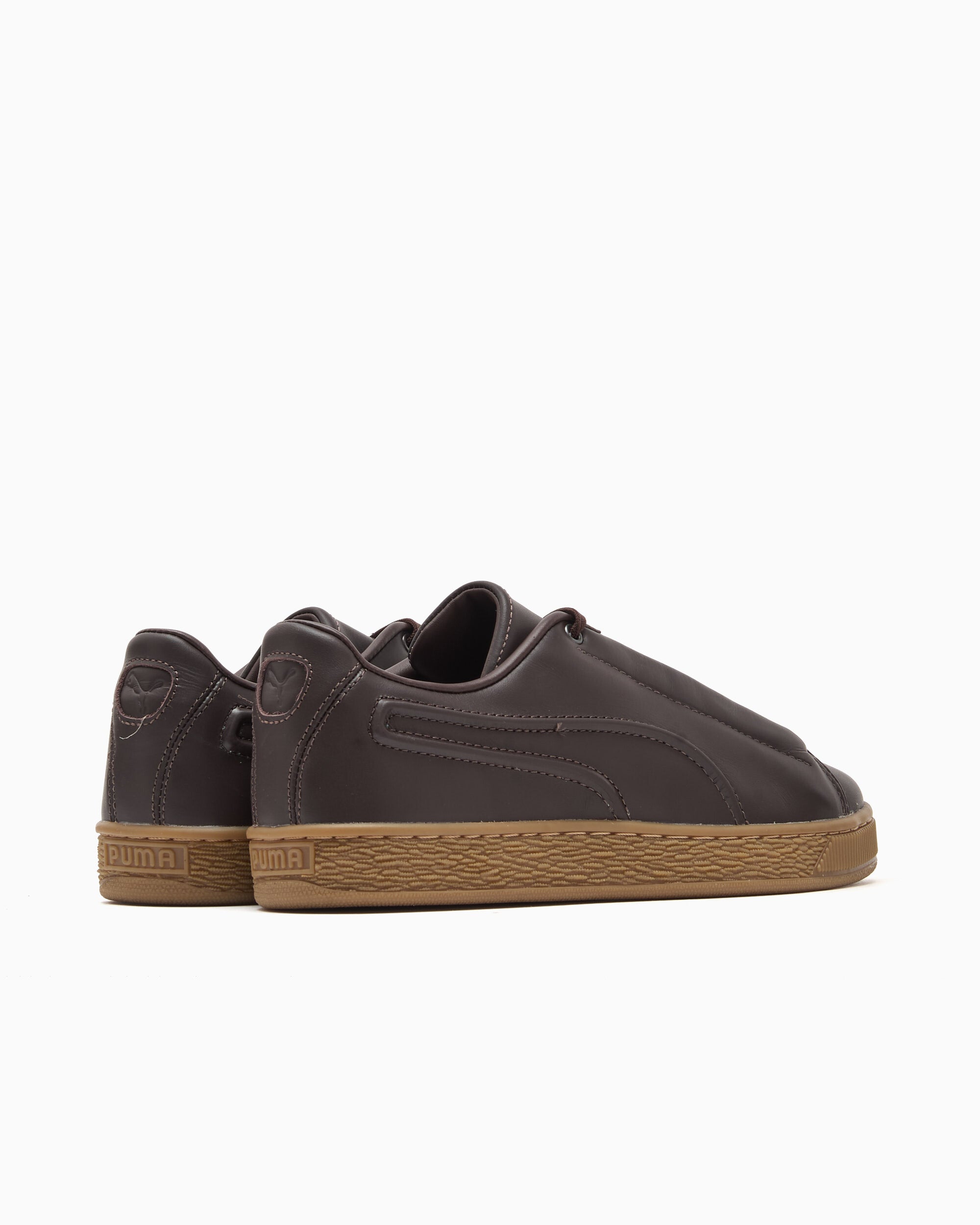 Sneakers Puma Suede Modern - 408915-02