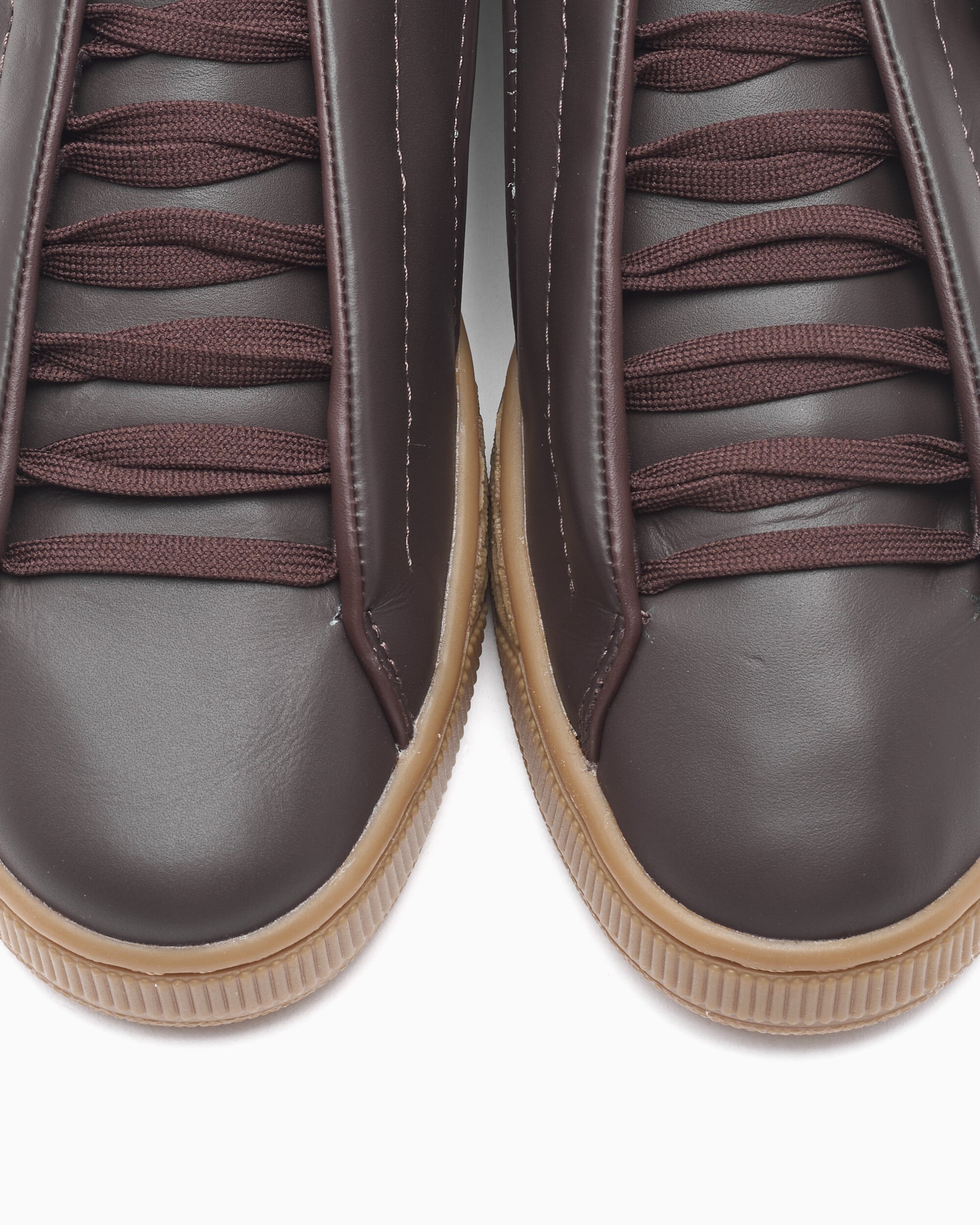 Sneakers Puma Suede Modern - 408915-02