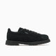 Puma Suede Vibram "Black"