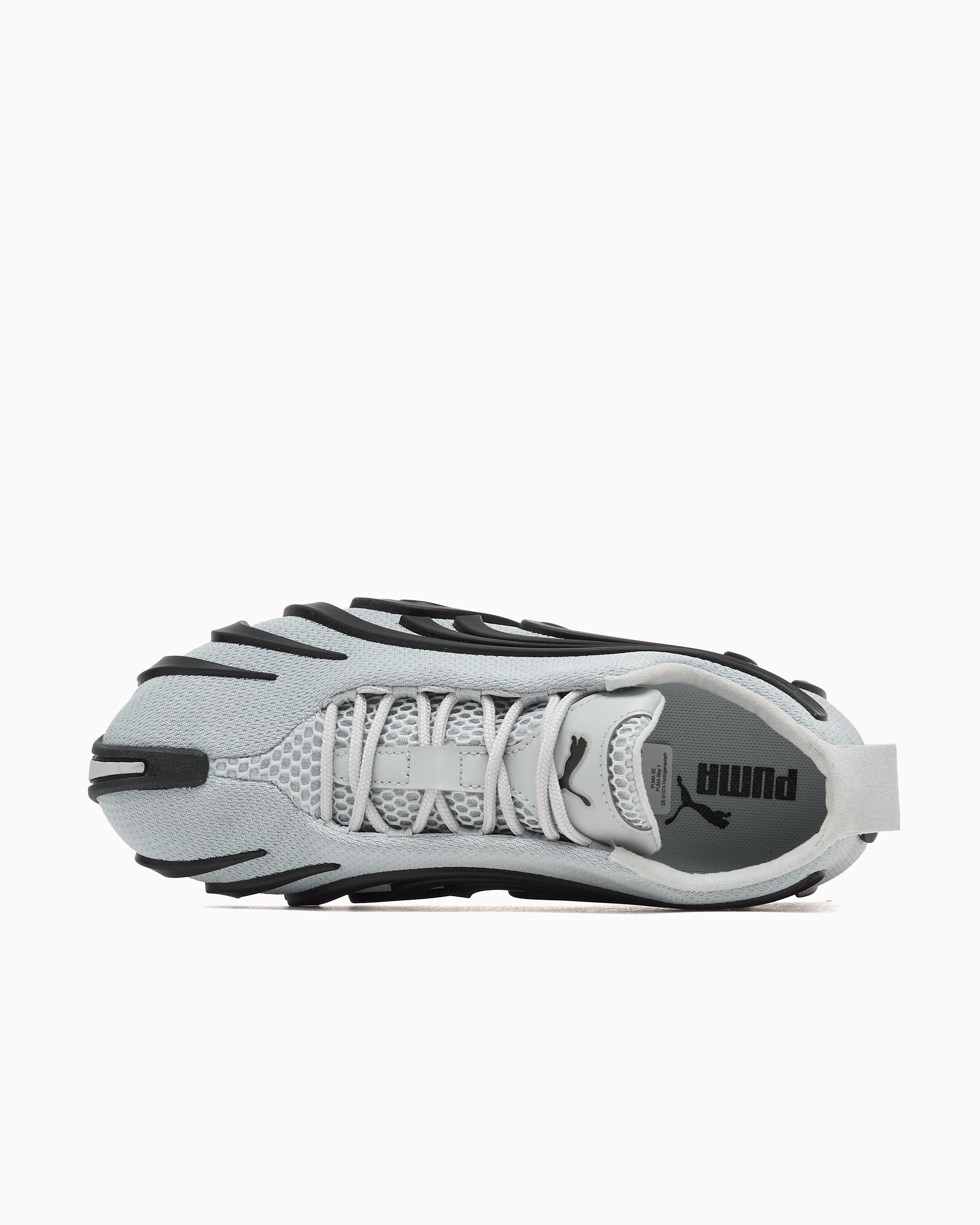 Sneakers Puma Talon OG - 402955-03